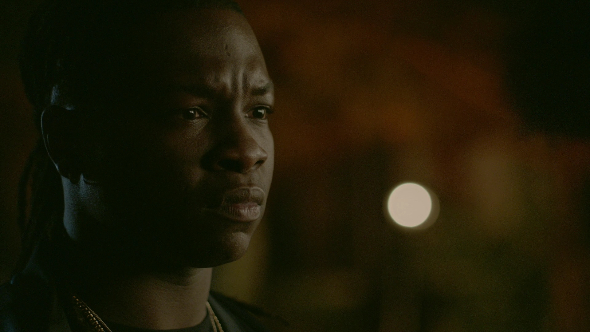 VampireDiariesWorld-dot-nl_Legacies1x16TheresAlwaysALoophole01349.jpg VampireDiariesWorld-dot-nl_Legacies1x16TheresAlwaysALoophole01349.jpg