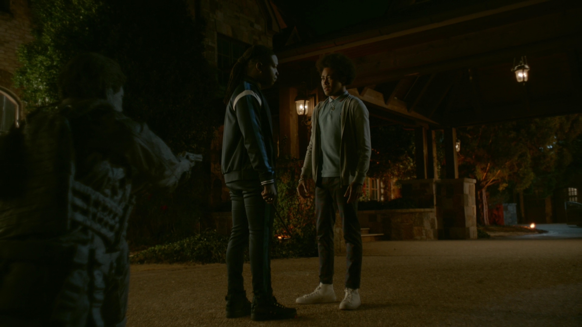 VampireDiariesWorld-dot-nl_Legacies1x16TheresAlwaysALoophole01367.jpg VampireDiariesWorld-dot-nl_Legacies1x16TheresAlwaysALoophole01367.jpg