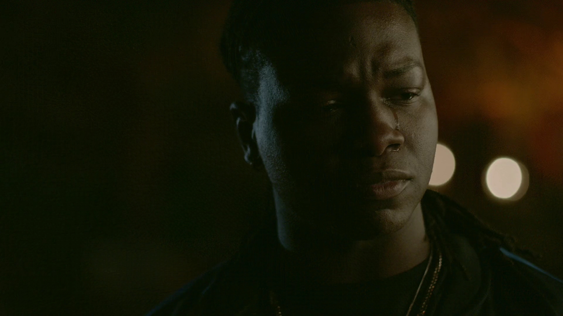 VampireDiariesWorld-dot-nl_Legacies1x16TheresAlwaysALoophole01369.jpg VampireDiariesWorld-dot-nl_Legacies1x16TheresAlwaysALoophole01369.jpg