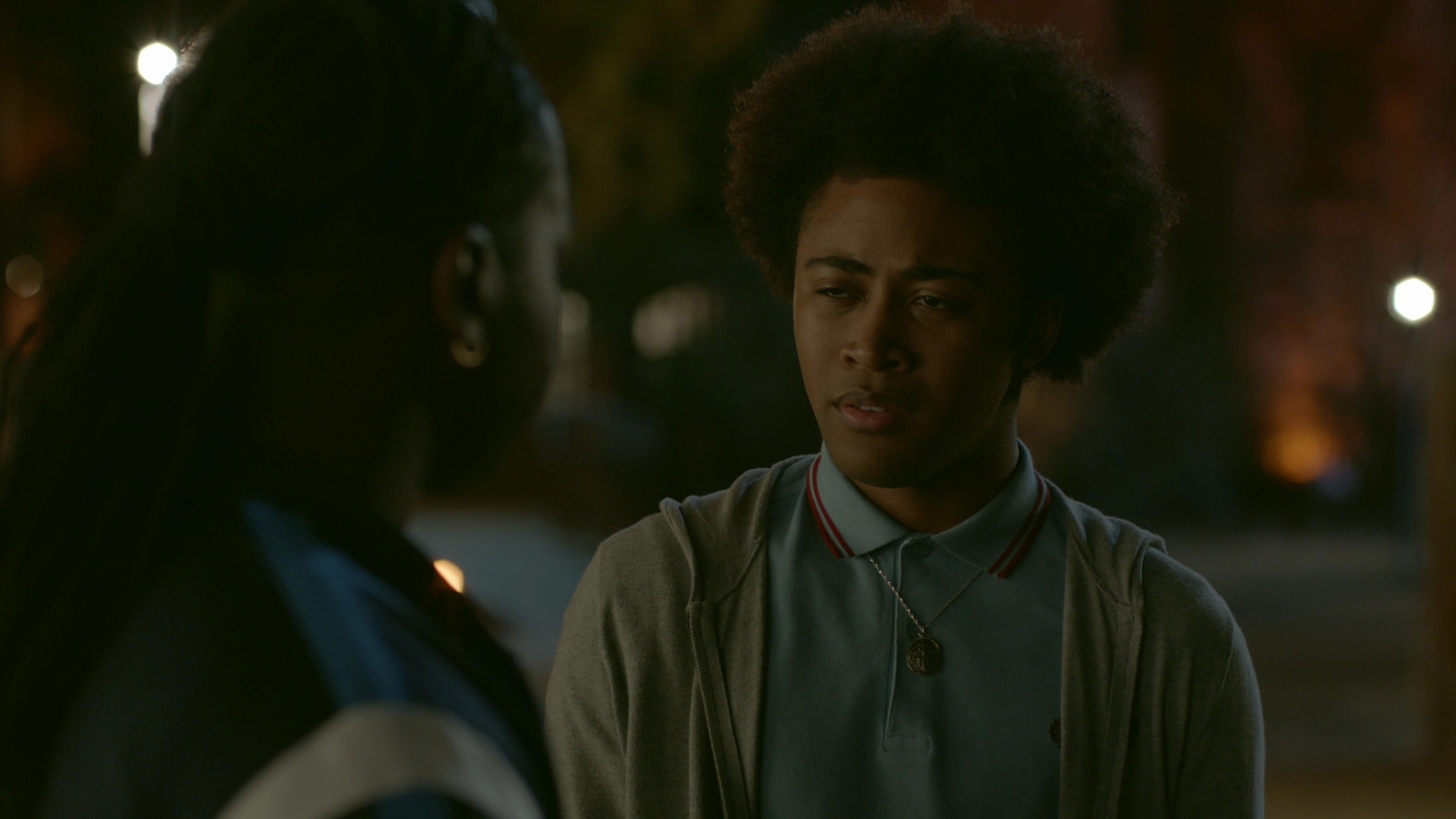 VampireDiariesWorld-dot-nl_Legacies1x16TheresAlwaysALoophole01376.jpg VampireDiariesWorld-dot-nl_Legacies1x16TheresAlwaysALoophole01376.jpg