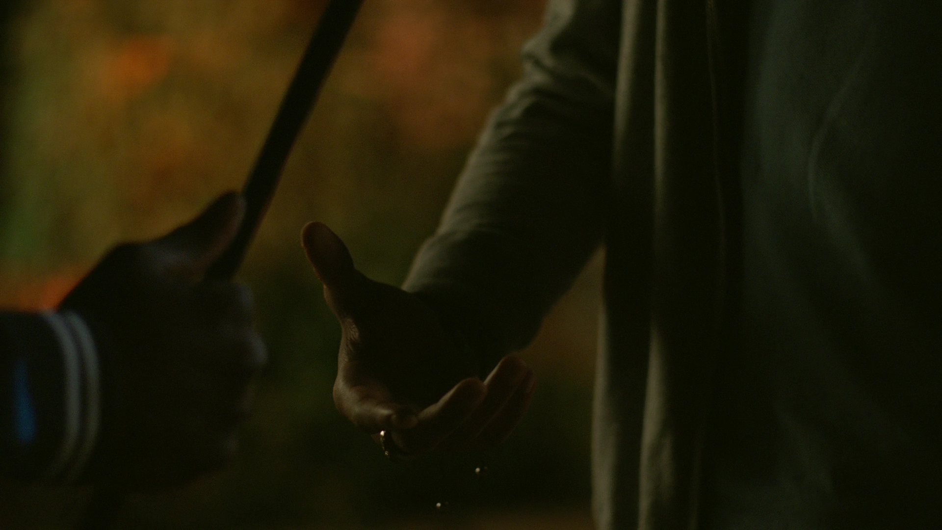 VampireDiariesWorld-dot-nl_Legacies1x16TheresAlwaysALoophole01381.jpg VampireDiariesWorld-dot-nl_Legacies1x16TheresAlwaysALoophole01381.jpg