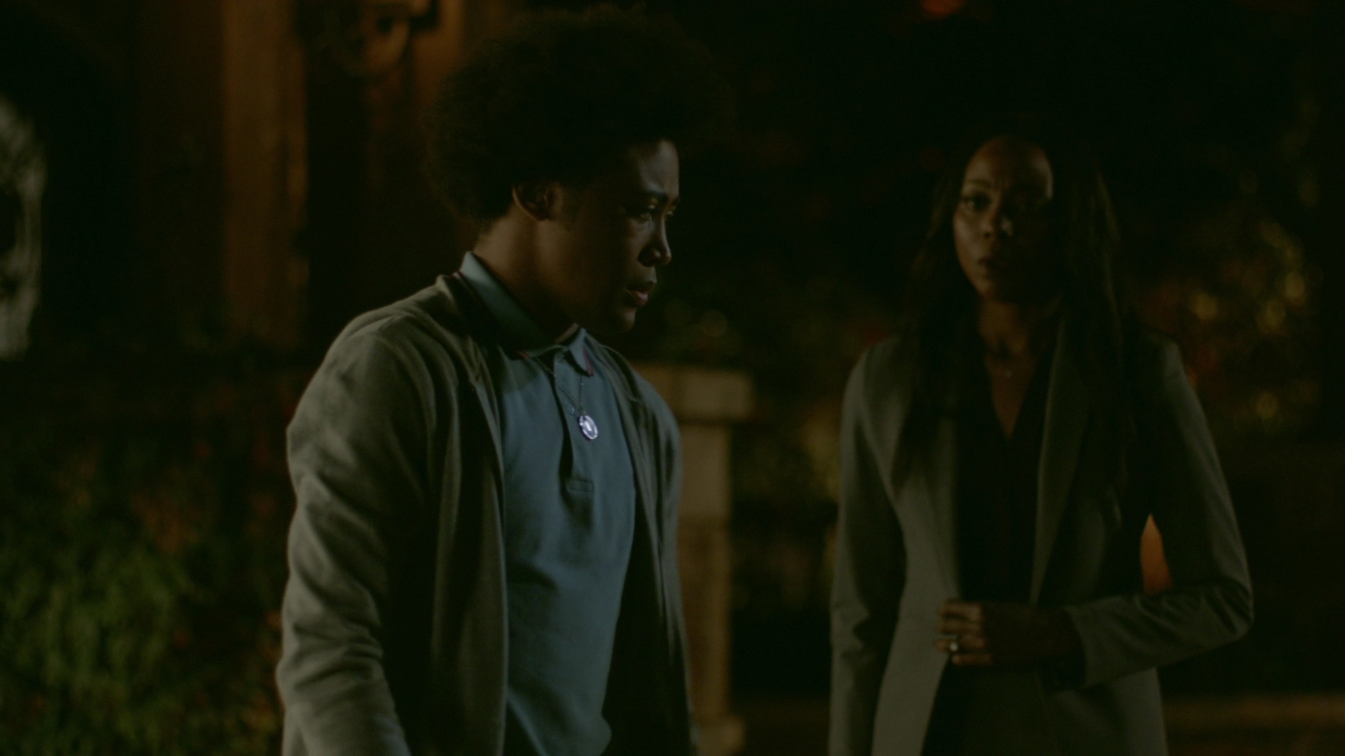 VampireDiariesWorld-dot-nl_Legacies1x16TheresAlwaysALoophole01391.jpg VampireDiariesWorld-dot-nl_Legacies1x16TheresAlwaysALoophole01391.jpg