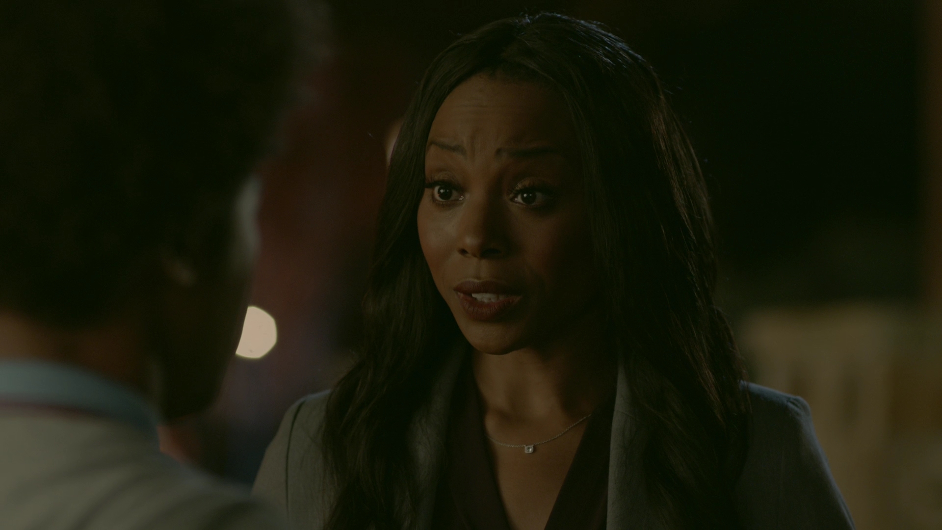 VampireDiariesWorld-dot-nl_Legacies1x16TheresAlwaysALoophole01407.jpg VampireDiariesWorld-dot-nl_Legacies1x16TheresAlwaysALoophole01407.jpg