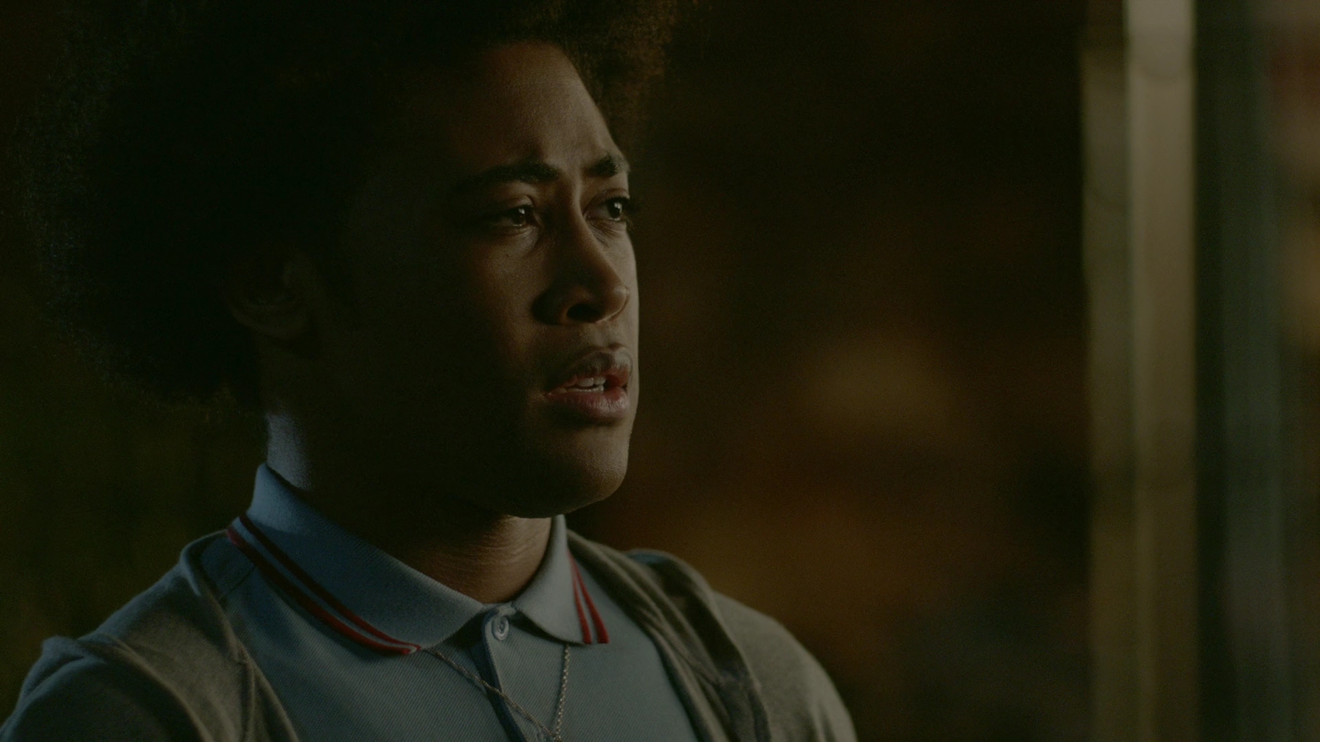 VampireDiariesWorld-dot-nl_Legacies1x16TheresAlwaysALoophole01411.jpg VampireDiariesWorld-dot-nl_Legacies1x16TheresAlwaysALoophole01411.jpg