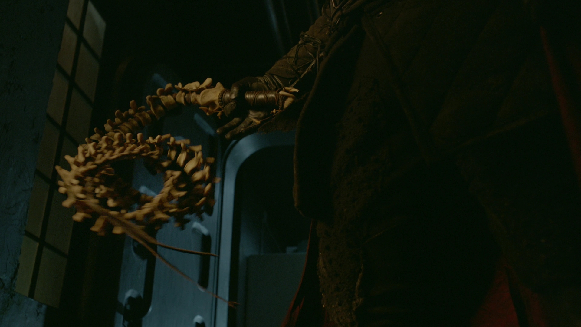 VampireDiariesWorld-dot-nl_Legacies1x16TheresAlwaysALoophole01448.jpg VampireDiariesWorld-dot-nl_Legacies1x16TheresAlwaysALoophole01448.jpg