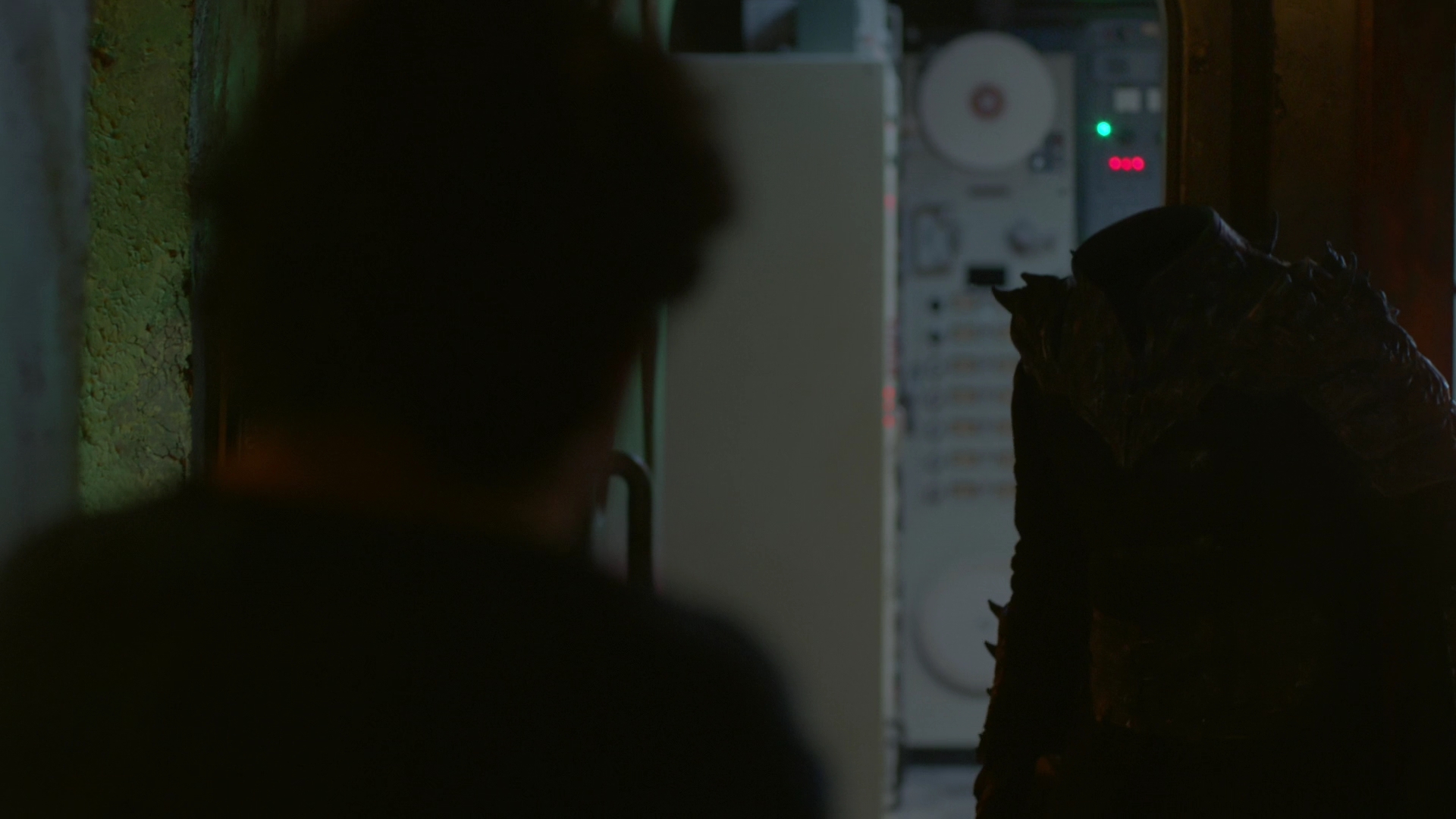 VampireDiariesWorld-dot-nl_Legacies1x16TheresAlwaysALoophole01450.jpg VampireDiariesWorld-dot-nl_Legacies1x16TheresAlwaysALoophole01450.jpg