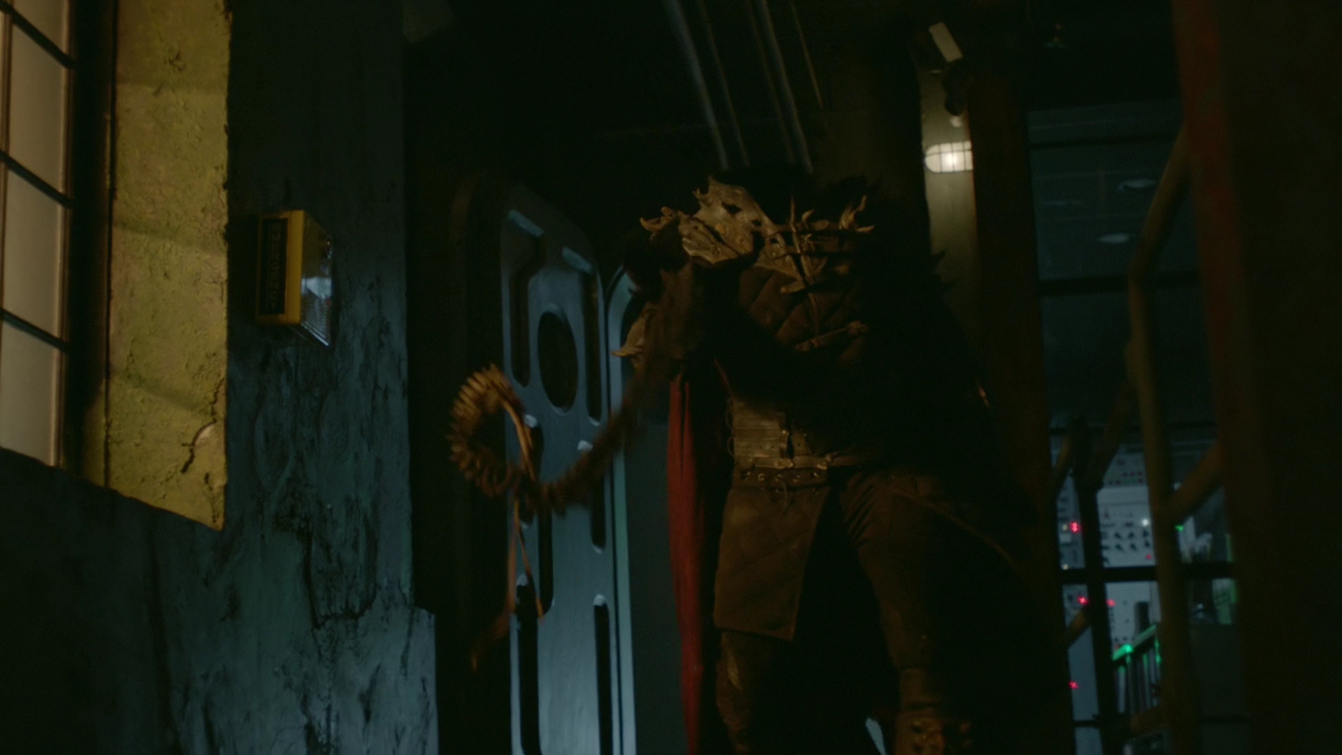 VampireDiariesWorld-dot-nl_Legacies1x16TheresAlwaysALoophole01457.jpg VampireDiariesWorld-dot-nl_Legacies1x16TheresAlwaysALoophole01457.jpg