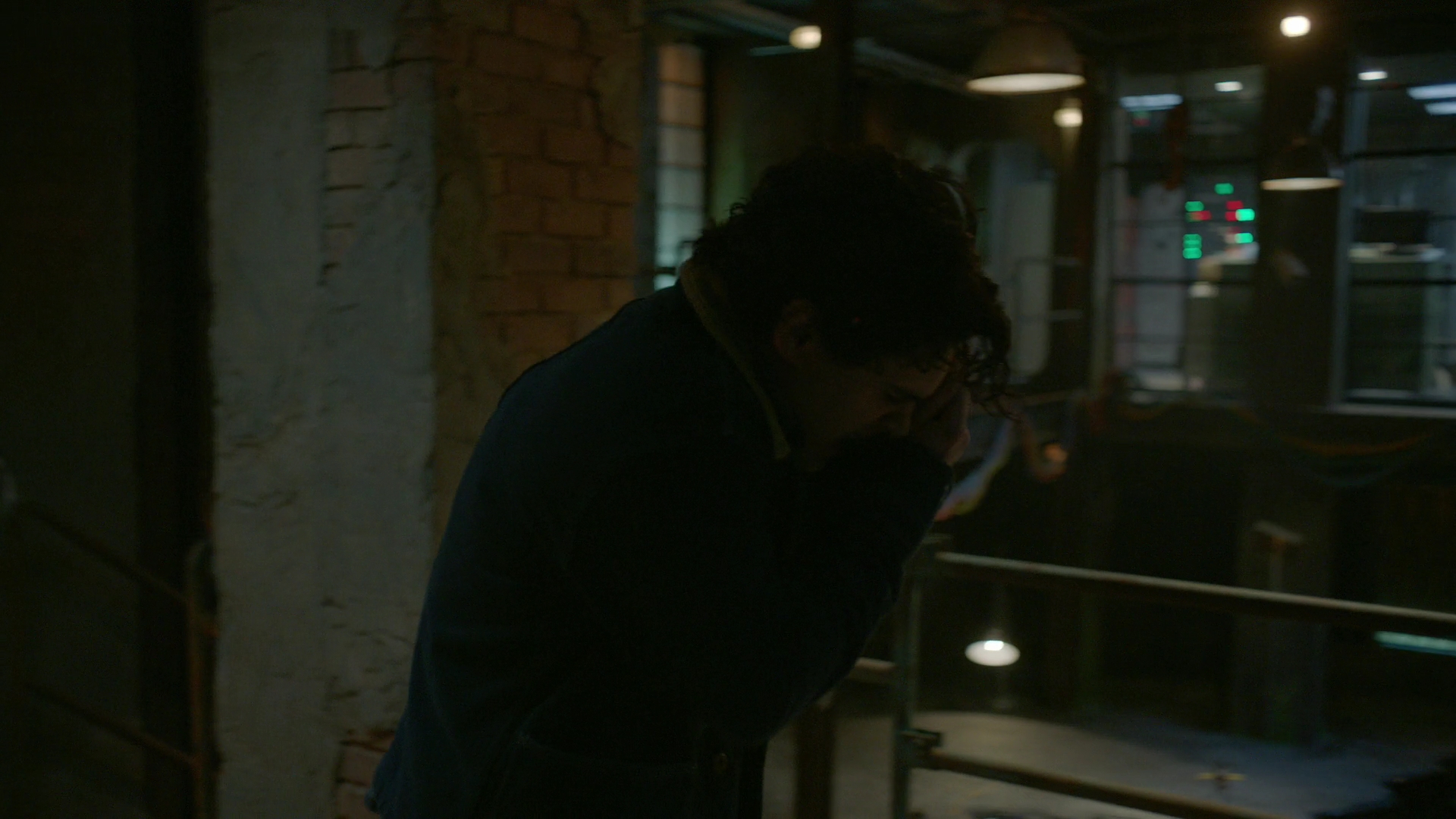 VampireDiariesWorld-dot-nl_Legacies1x16TheresAlwaysALoophole01462.jpg VampireDiariesWorld-dot-nl_Legacies1x16TheresAlwaysALoophole01462.jpg