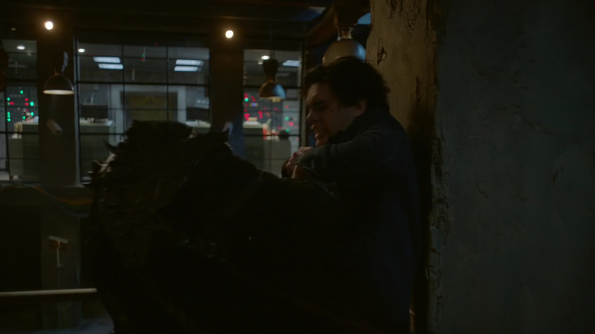 VampireDiariesWorld-dot-nl_Legacies1x16TheresAlwaysALoophole01465.jpg VampireDiariesWorld-dot-nl_Legacies1x16TheresAlwaysALoophole01465.jpg