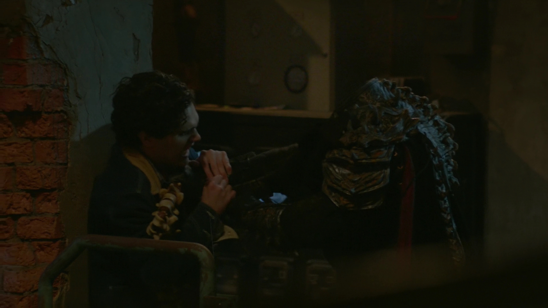 VampireDiariesWorld-dot-nl_Legacies1x16TheresAlwaysALoophole01466.jpg VampireDiariesWorld-dot-nl_Legacies1x16TheresAlwaysALoophole01466.jpg