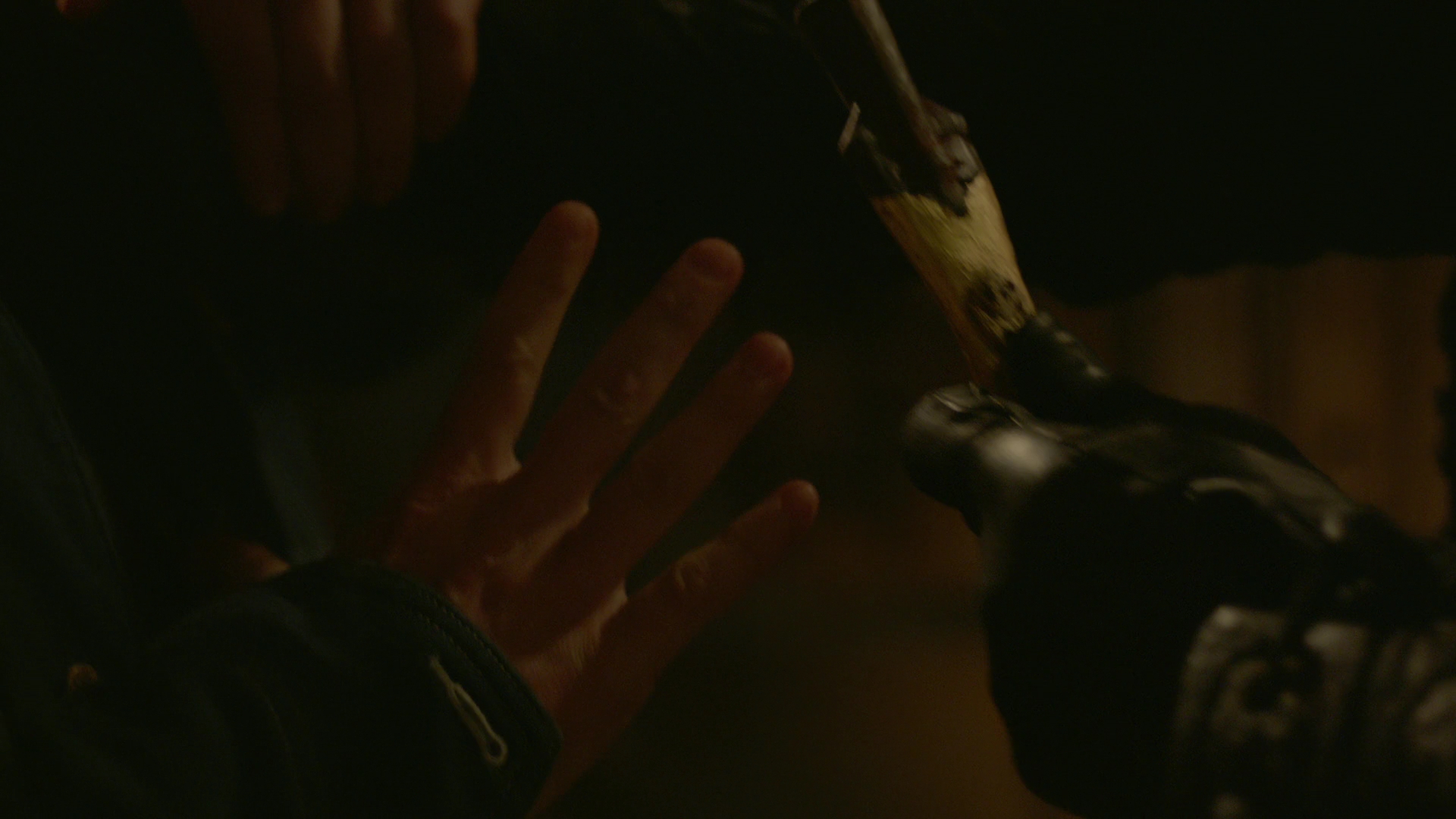 VampireDiariesWorld-dot-nl_Legacies1x16TheresAlwaysALoophole01467.jpg VampireDiariesWorld-dot-nl_Legacies1x16TheresAlwaysALoophole01467.jpg