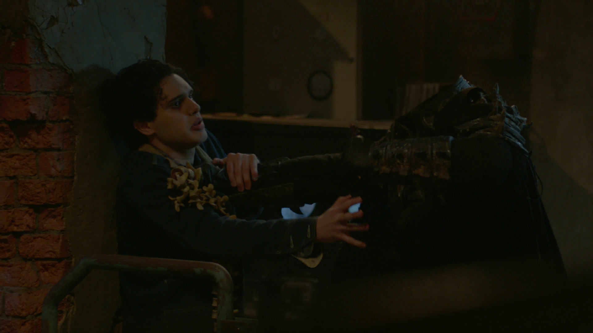 VampireDiariesWorld-dot-nl_Legacies1x16TheresAlwaysALoophole01468.jpg VampireDiariesWorld-dot-nl_Legacies1x16TheresAlwaysALoophole01468.jpg