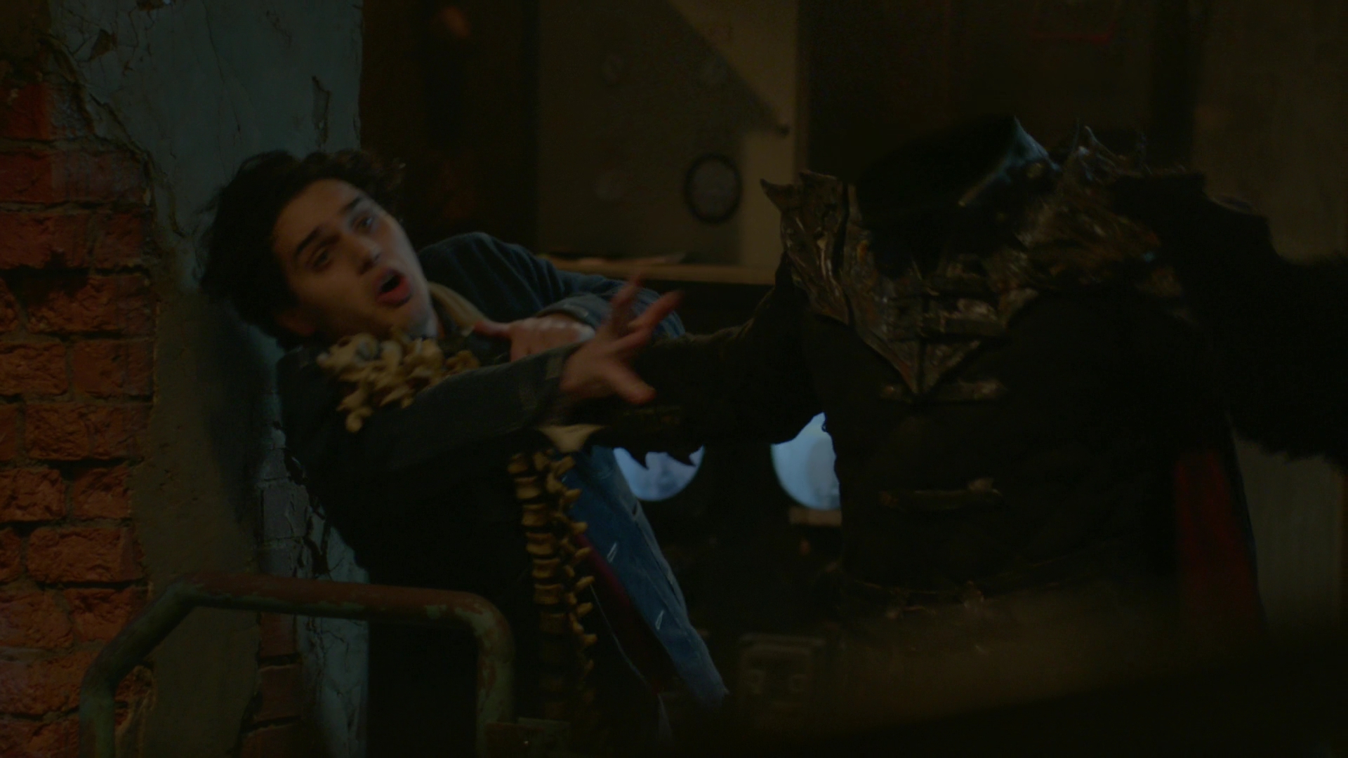 VampireDiariesWorld-dot-nl_Legacies1x16TheresAlwaysALoophole01469.jpg VampireDiariesWorld-dot-nl_Legacies1x16TheresAlwaysALoophole01469.jpg