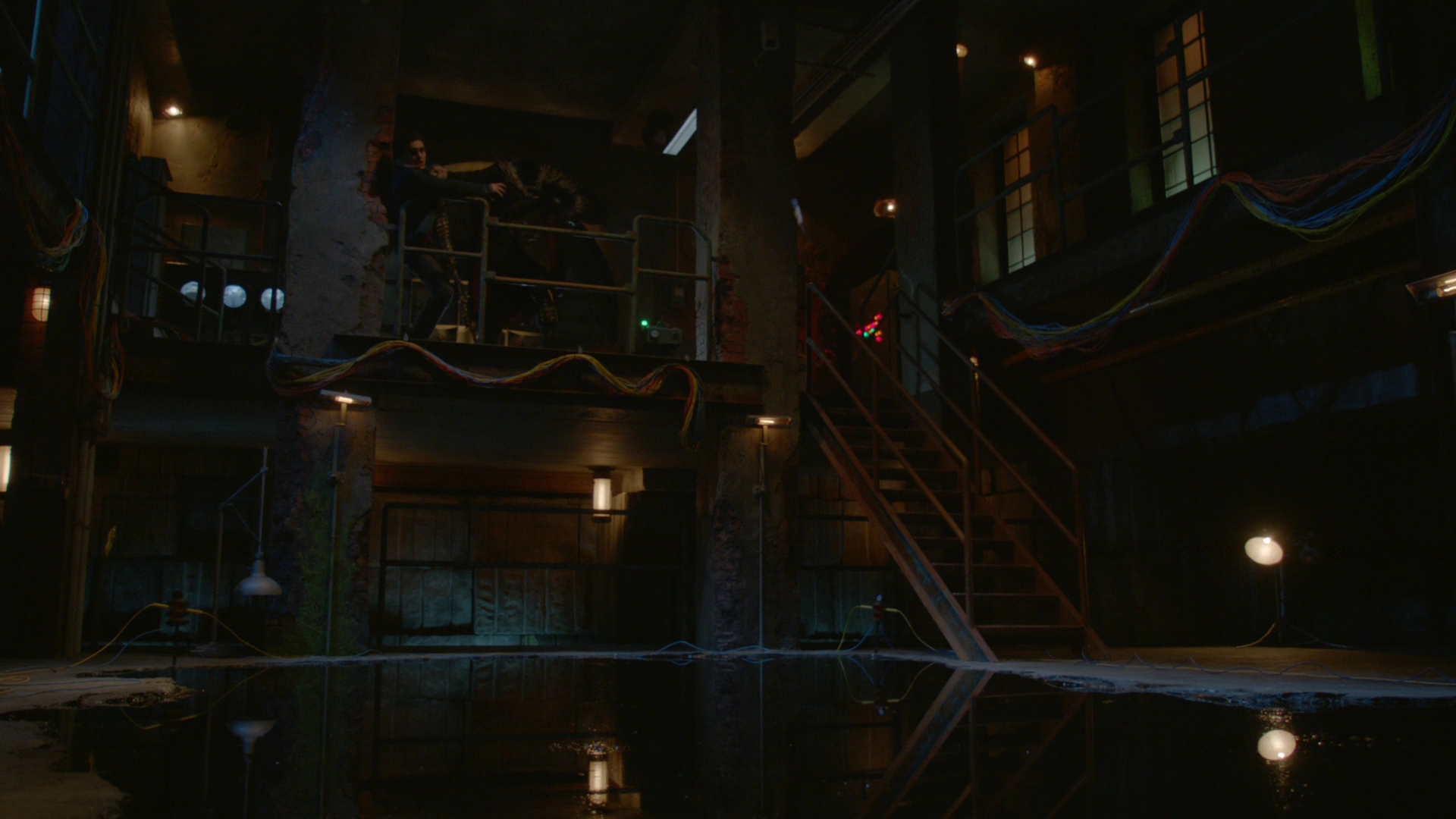 VampireDiariesWorld-dot-nl_Legacies1x16TheresAlwaysALoophole01470.jpg VampireDiariesWorld-dot-nl_Legacies1x16TheresAlwaysALoophole01470.jpg