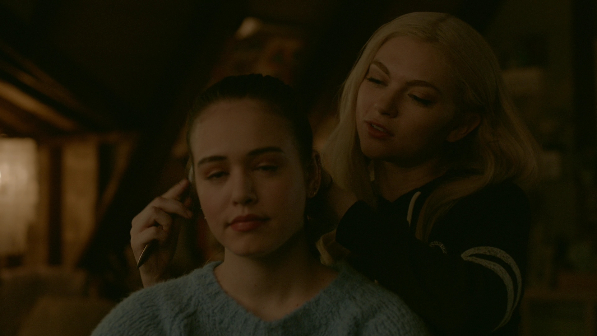 VampireDiariesWorld-dot-nl_Legacies1x16TheresAlwaysALoophole01513.jpg VampireDiariesWorld-dot-nl_Legacies1x16TheresAlwaysALoophole01513.jpg