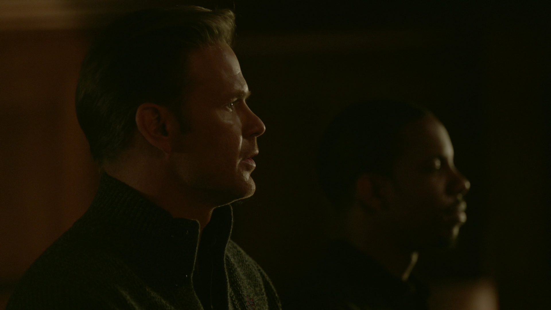 VampireDiariesWorld-dot-nl_Legacies1x16TheresAlwaysALoophole01582.jpg VampireDiariesWorld-dot-nl_Legacies1x16TheresAlwaysALoophole01582.jpg