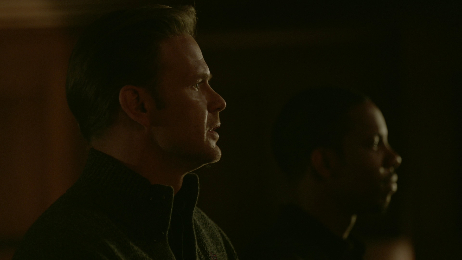 VampireDiariesWorld-dot-nl_Legacies1x16TheresAlwaysALoophole01583.jpg VampireDiariesWorld-dot-nl_Legacies1x16TheresAlwaysALoophole01583.jpg