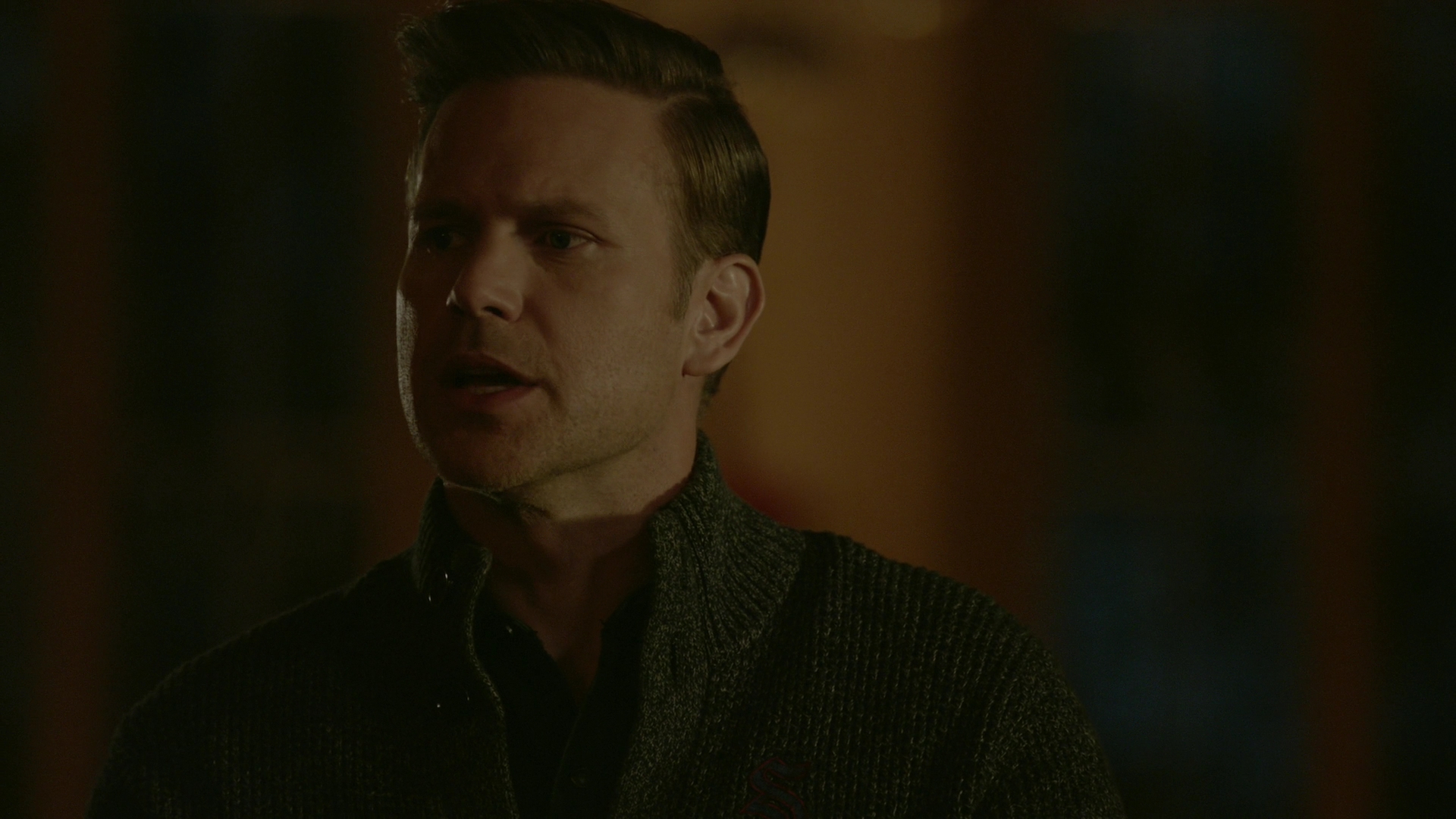 VampireDiariesWorld-dot-nl_Legacies1x16TheresAlwaysALoophole01586.jpg VampireDiariesWorld-dot-nl_Legacies1x16TheresAlwaysALoophole01586.jpg