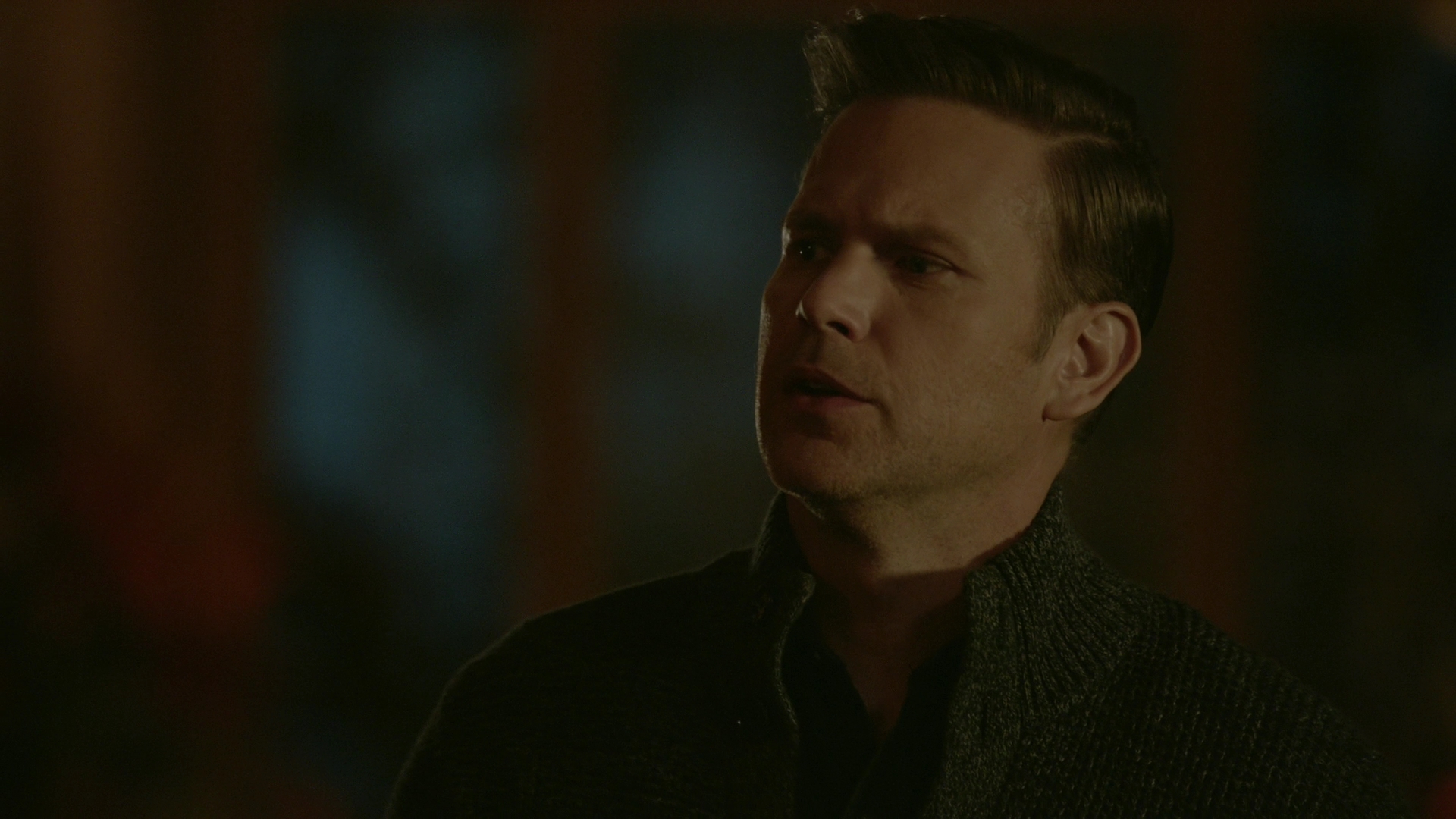 VampireDiariesWorld-dot-nl_Legacies1x16TheresAlwaysALoophole01599.jpg VampireDiariesWorld-dot-nl_Legacies1x16TheresAlwaysALoophole01599.jpg