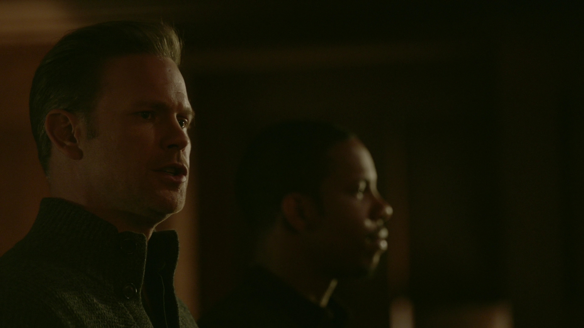 VampireDiariesWorld-dot-nl_Legacies1x16TheresAlwaysALoophole01619.jpg VampireDiariesWorld-dot-nl_Legacies1x16TheresAlwaysALoophole01619.jpg