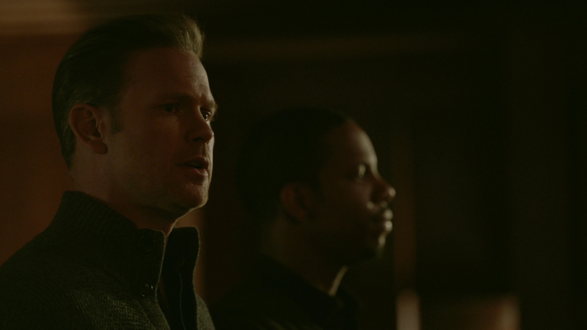 VampireDiariesWorld-dot-nl_Legacies1x16TheresAlwaysALoophole01621.jpg VampireDiariesWorld-dot-nl_Legacies1x16TheresAlwaysALoophole01621.jpg