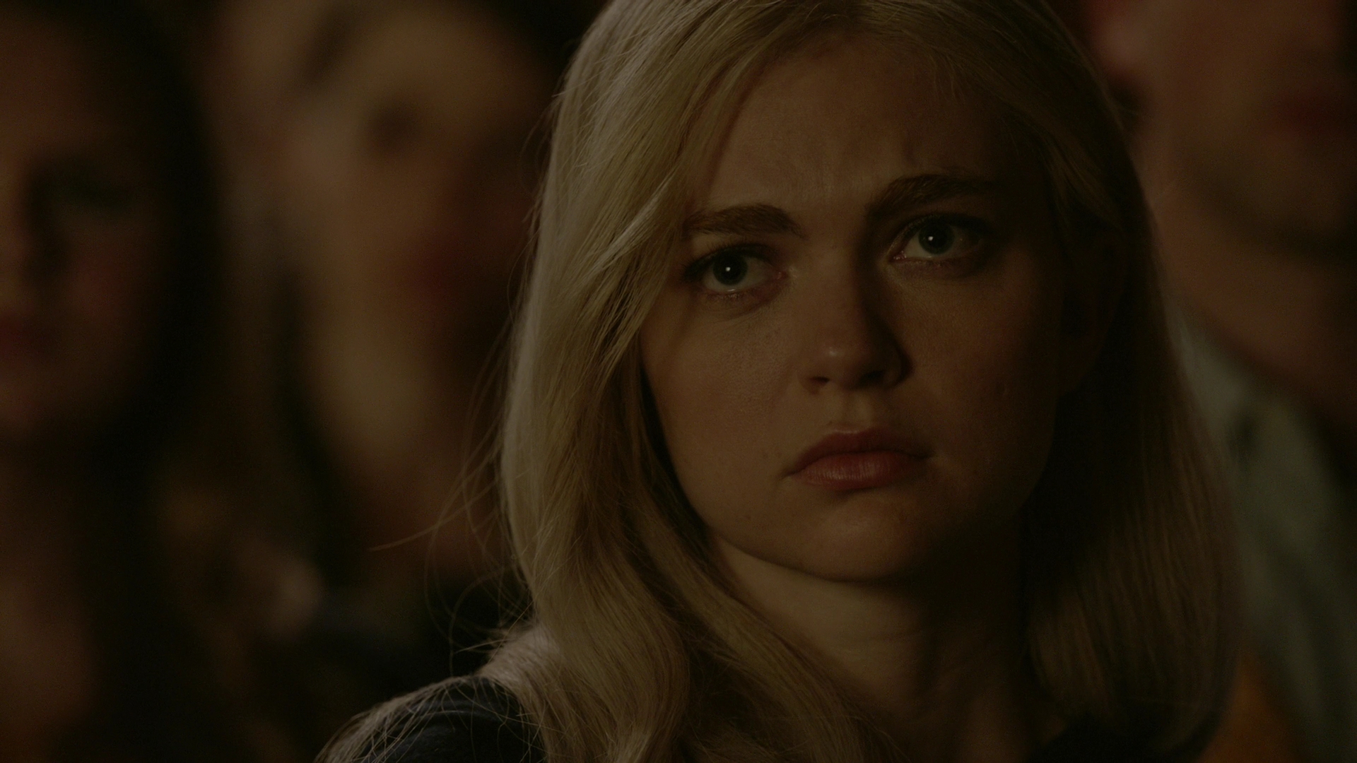 VampireDiariesWorld-dot-nl_Legacies1x16TheresAlwaysALoophole01625.jpg