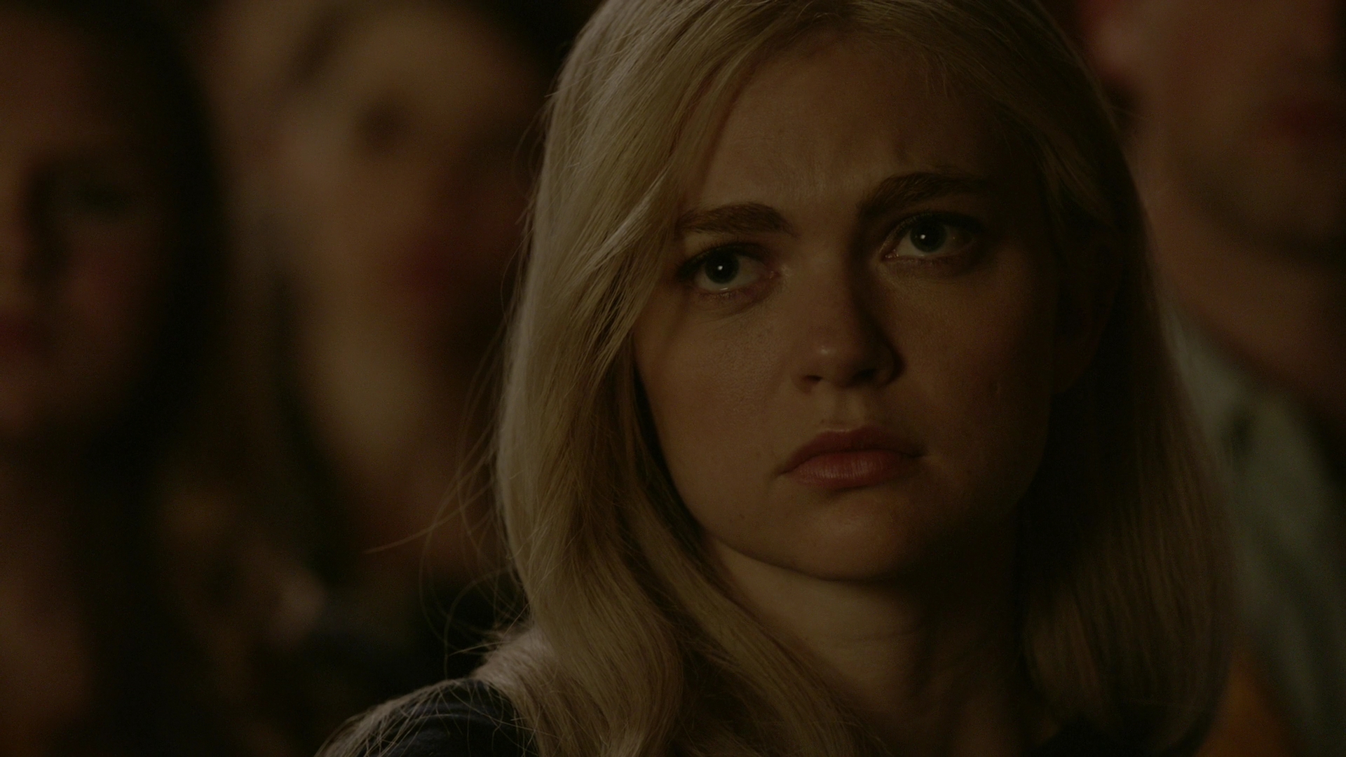 VampireDiariesWorld-dot-nl_Legacies1x16TheresAlwaysALoophole01626.jpg