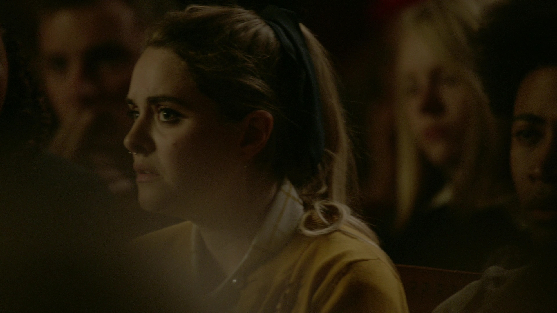 VampireDiariesWorld-dot-nl_Legacies1x16TheresAlwaysALoophole01641.jpg VampireDiariesWorld-dot-nl_Legacies1x16TheresAlwaysALoophole01641.jpg