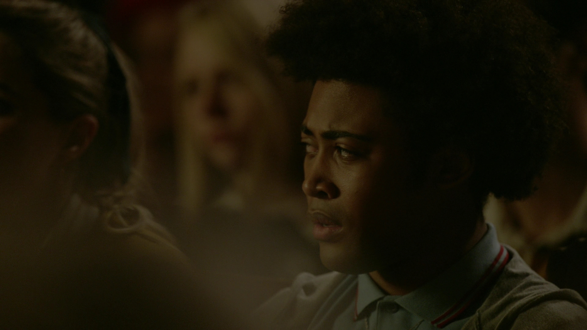 VampireDiariesWorld-dot-nl_Legacies1x16TheresAlwaysALoophole01644.jpg VampireDiariesWorld-dot-nl_Legacies1x16TheresAlwaysALoophole01644.jpg