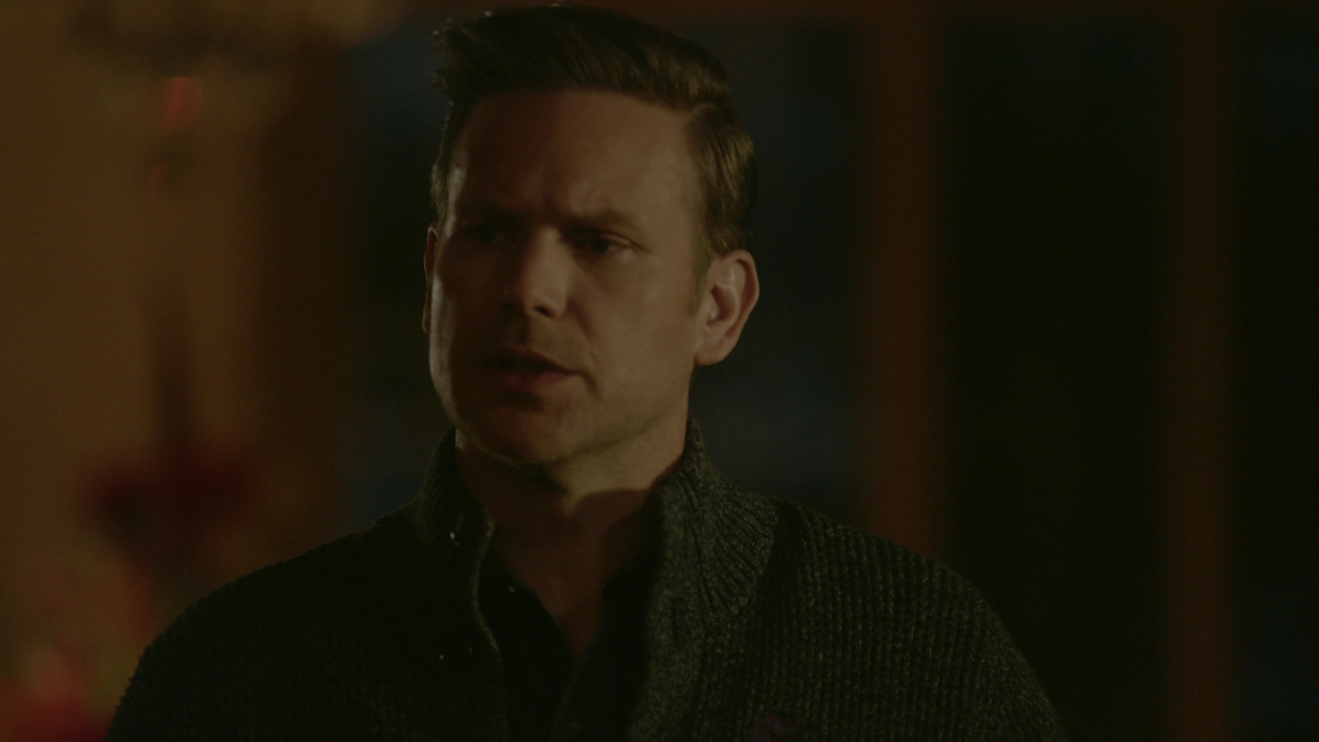 VampireDiariesWorld-dot-nl_Legacies1x16TheresAlwaysALoophole01646.jpg VampireDiariesWorld-dot-nl_Legacies1x16TheresAlwaysALoophole01646.jpg