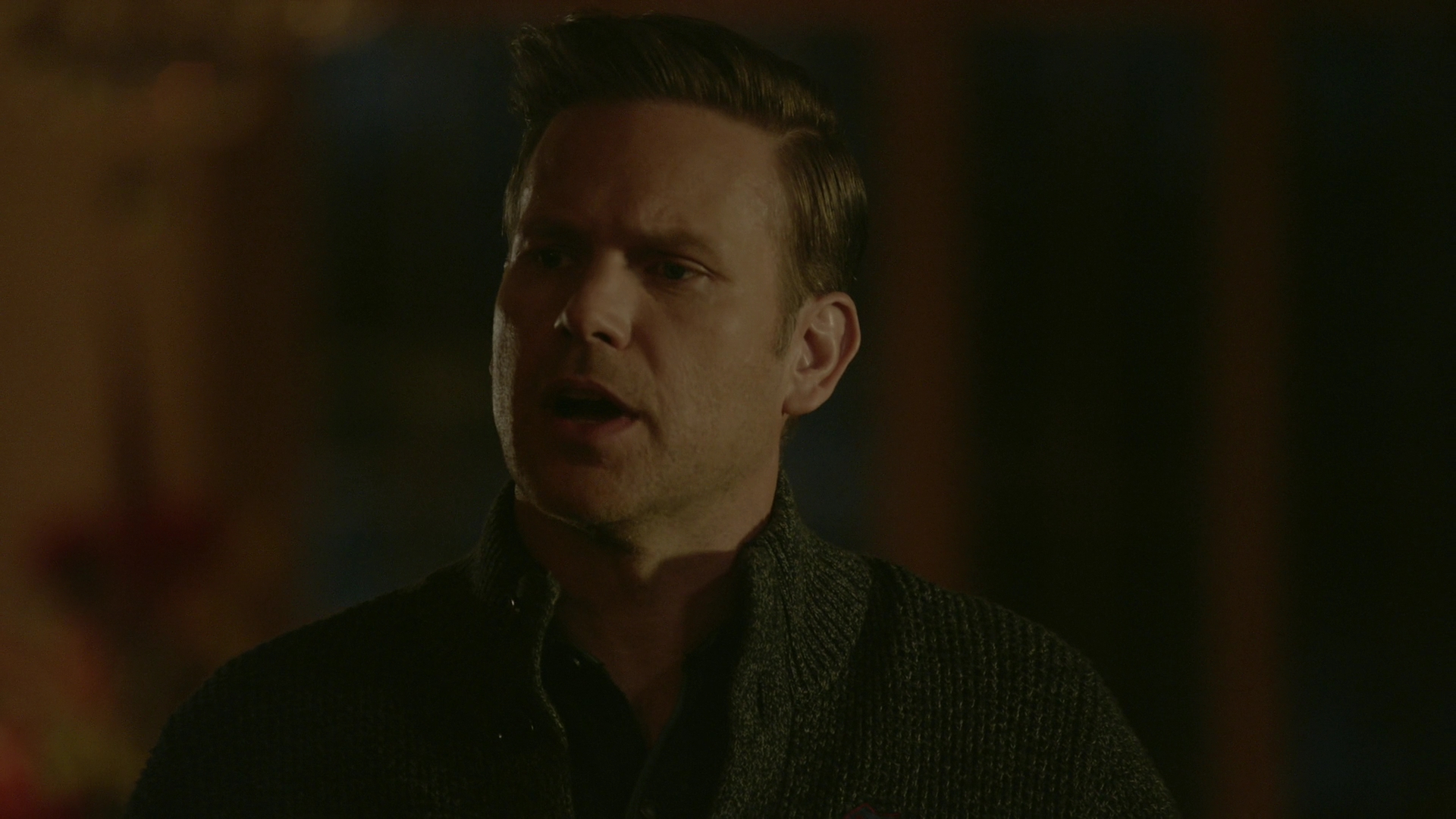 VampireDiariesWorld-dot-nl_Legacies1x16TheresAlwaysALoophole01647.jpg VampireDiariesWorld-dot-nl_Legacies1x16TheresAlwaysALoophole01647.jpg