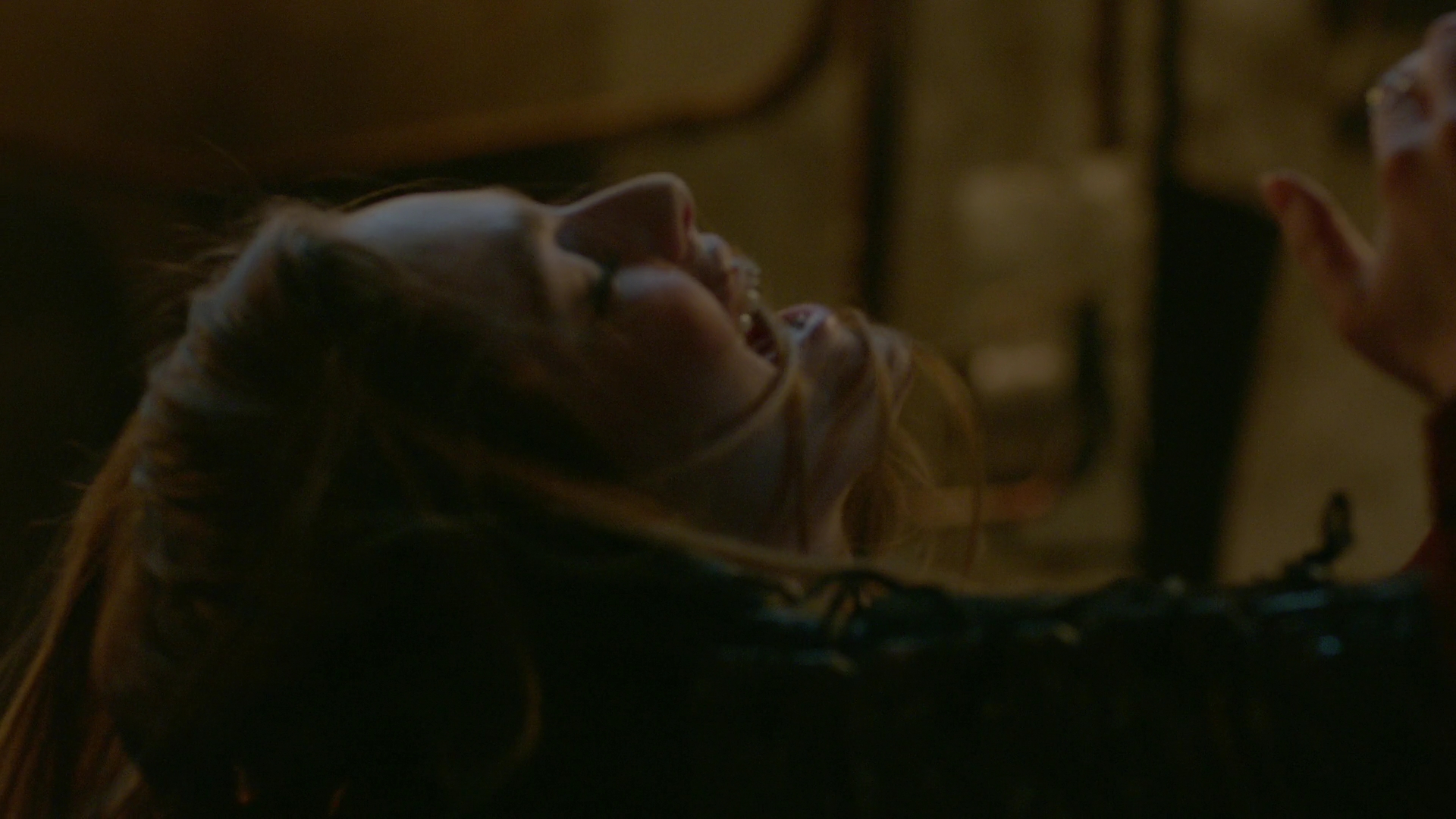 VampireDiariesWorld-dot-nl_Legacies1x16TheresAlwaysALoophole01691.jpg VampireDiariesWorld-dot-nl_Legacies1x16TheresAlwaysALoophole01691.jpg