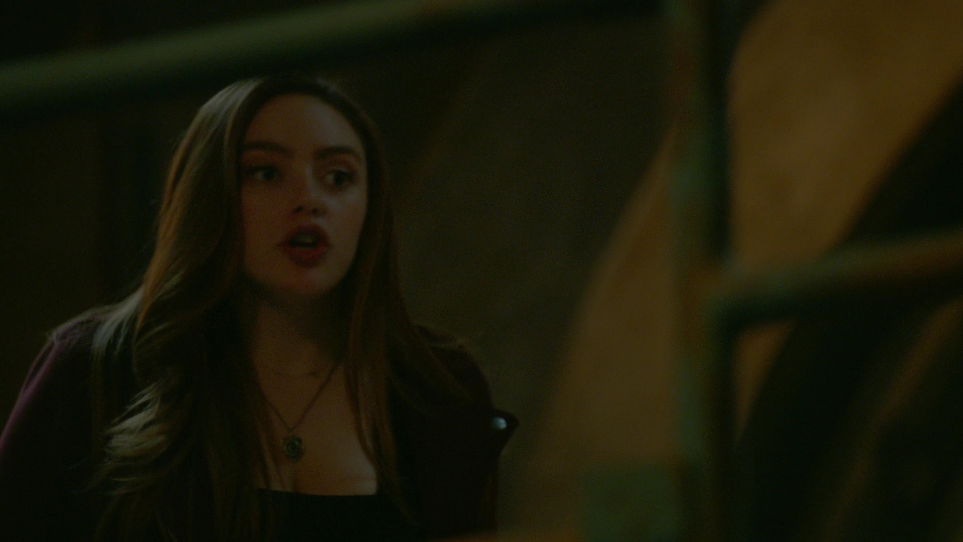 VampireDiariesWorld-dot-nl_Legacies1x16TheresAlwaysALoophole01699.jpg VampireDiariesWorld-dot-nl_Legacies1x16TheresAlwaysALoophole01699.jpg