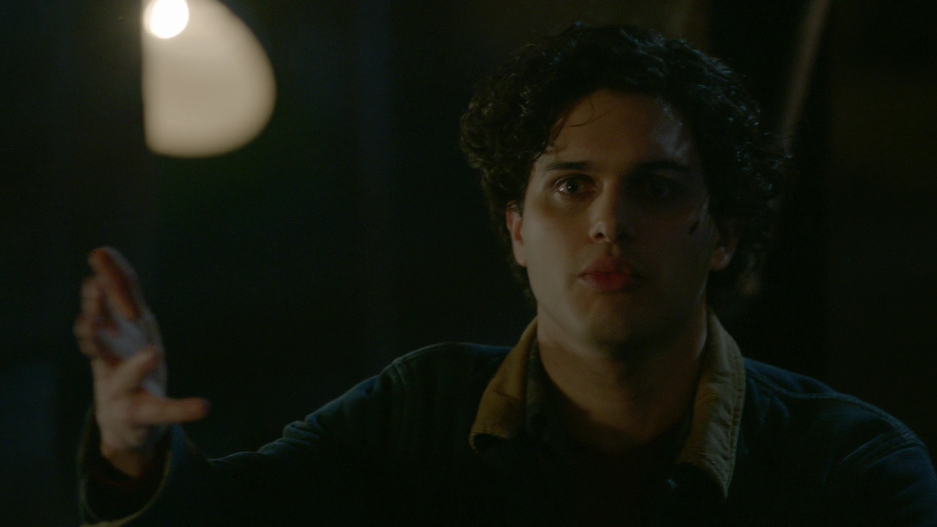 VampireDiariesWorld-dot-nl_Legacies1x16TheresAlwaysALoophole01702.jpg VampireDiariesWorld-dot-nl_Legacies1x16TheresAlwaysALoophole01702.jpg