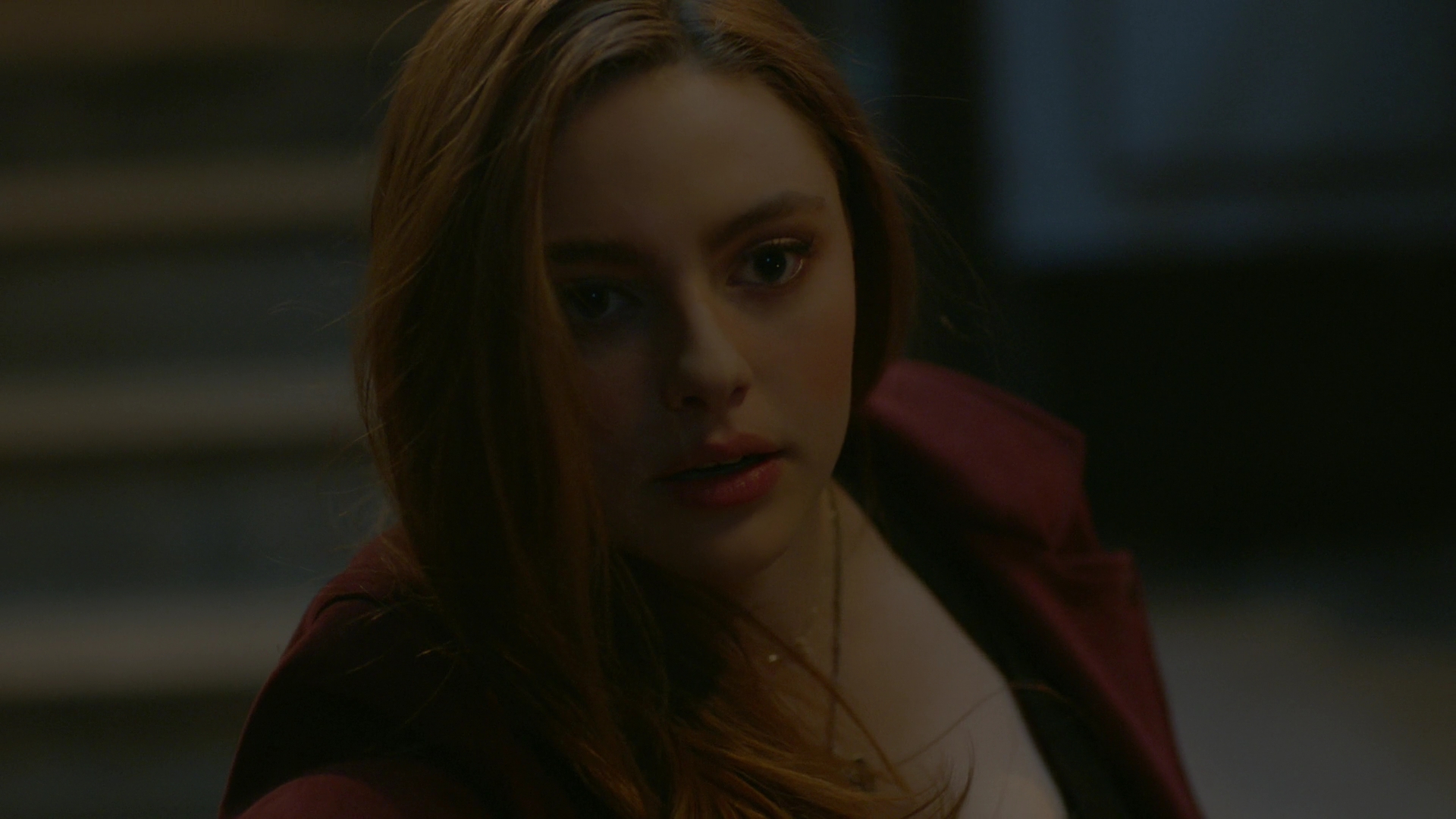 VampireDiariesWorld-dot-nl_Legacies1x16TheresAlwaysALoophole01719.jpg