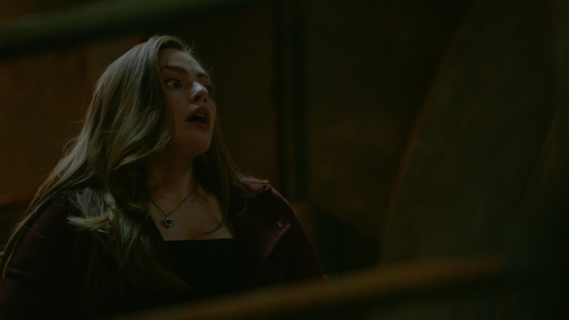 VampireDiariesWorld-dot-nl_Legacies1x16TheresAlwaysALoophole01732.jpg VampireDiariesWorld-dot-nl_Legacies1x16TheresAlwaysALoophole01732.jpg