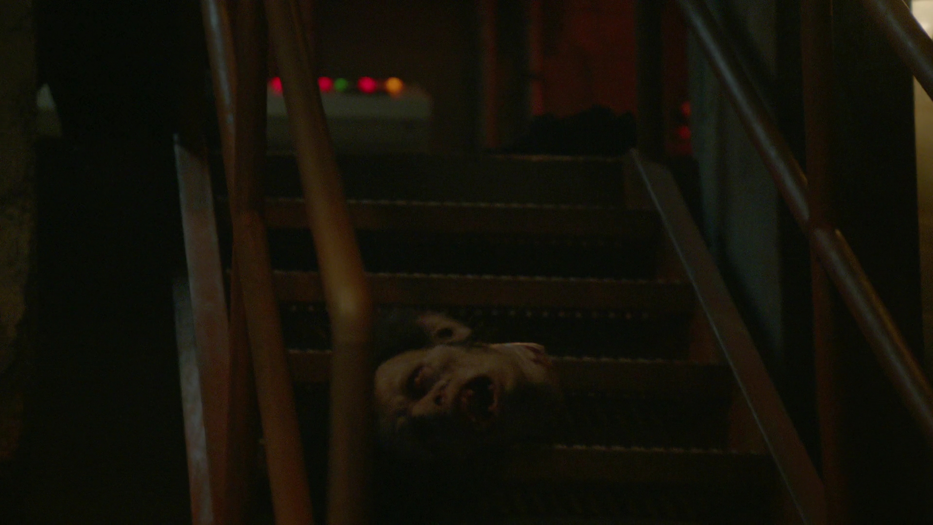 VampireDiariesWorld-dot-nl_Legacies1x16TheresAlwaysALoophole01742.jpg VampireDiariesWorld-dot-nl_Legacies1x16TheresAlwaysALoophole01742.jpg