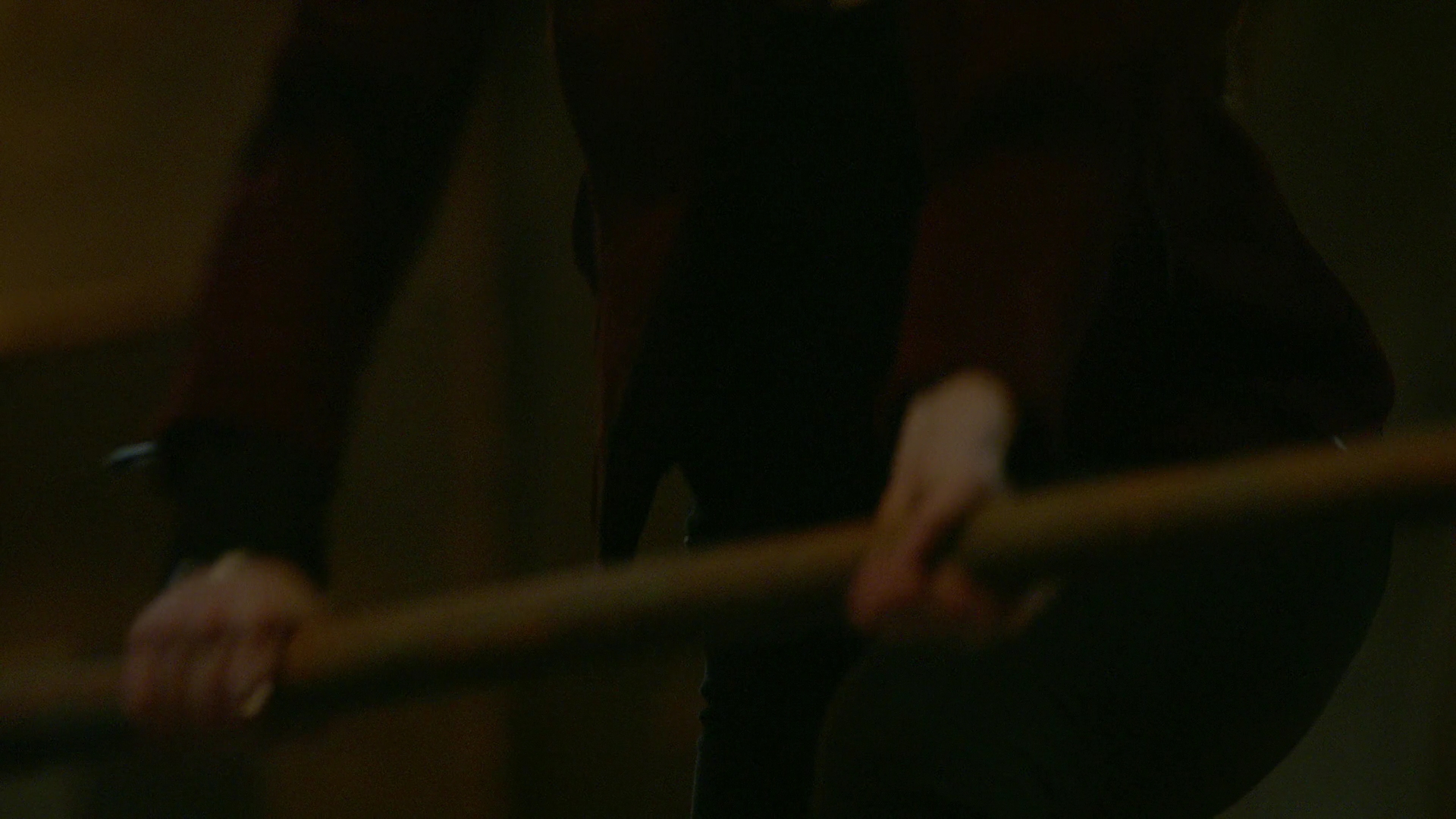 VampireDiariesWorld-dot-nl_Legacies1x16TheresAlwaysALoophole01752.jpg VampireDiariesWorld-dot-nl_Legacies1x16TheresAlwaysALoophole01752.jpg