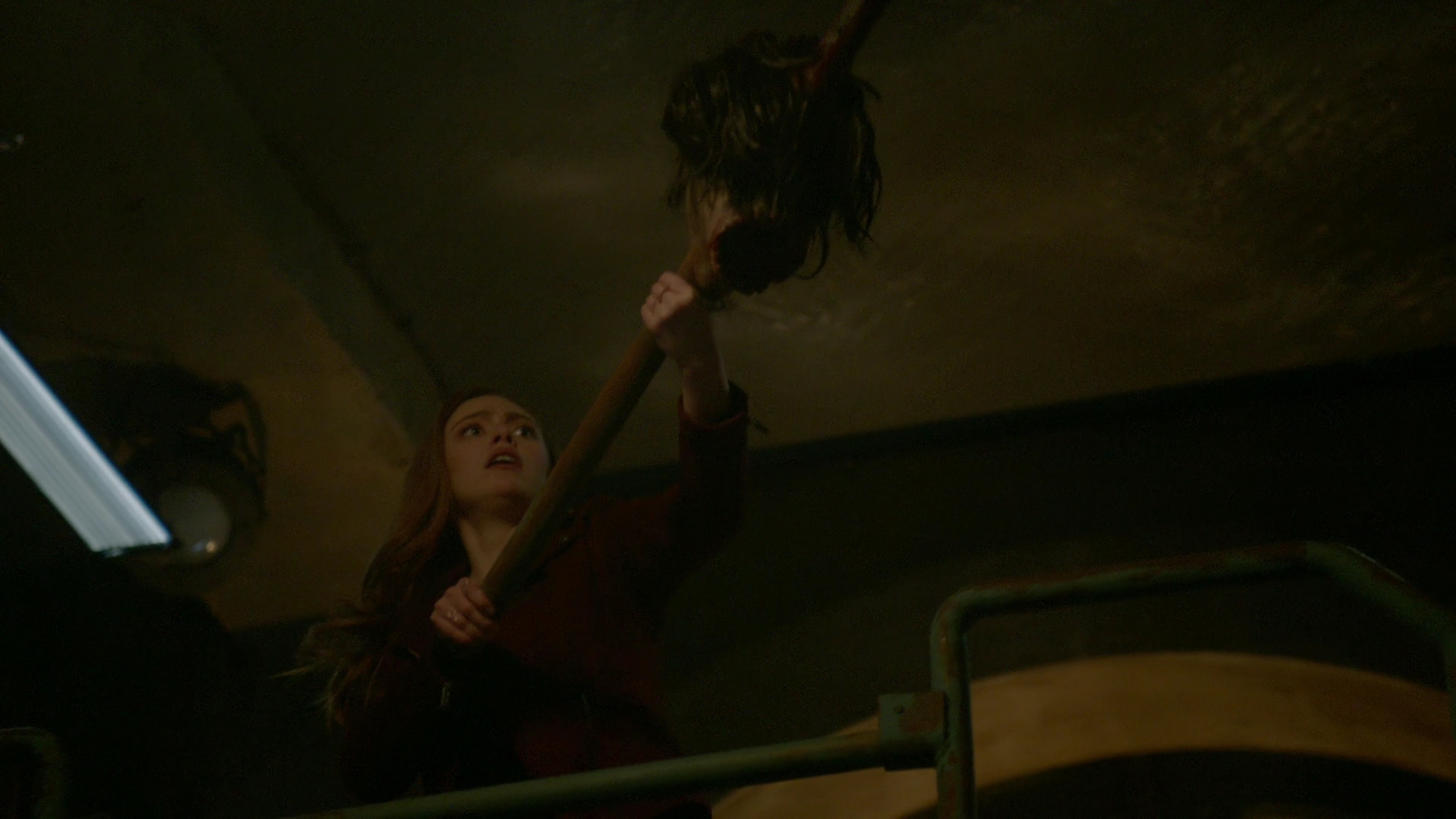 VampireDiariesWorld-dot-nl_Legacies1x16TheresAlwaysALoophole01758.jpg VampireDiariesWorld-dot-nl_Legacies1x16TheresAlwaysALoophole01758.jpg