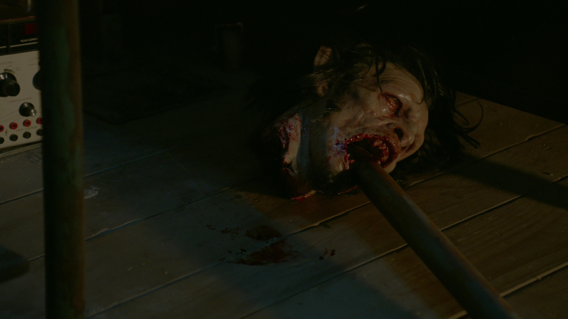 VampireDiariesWorld-dot-nl_Legacies1x16TheresAlwaysALoophole01767.jpg VampireDiariesWorld-dot-nl_Legacies1x16TheresAlwaysALoophole01767.jpg