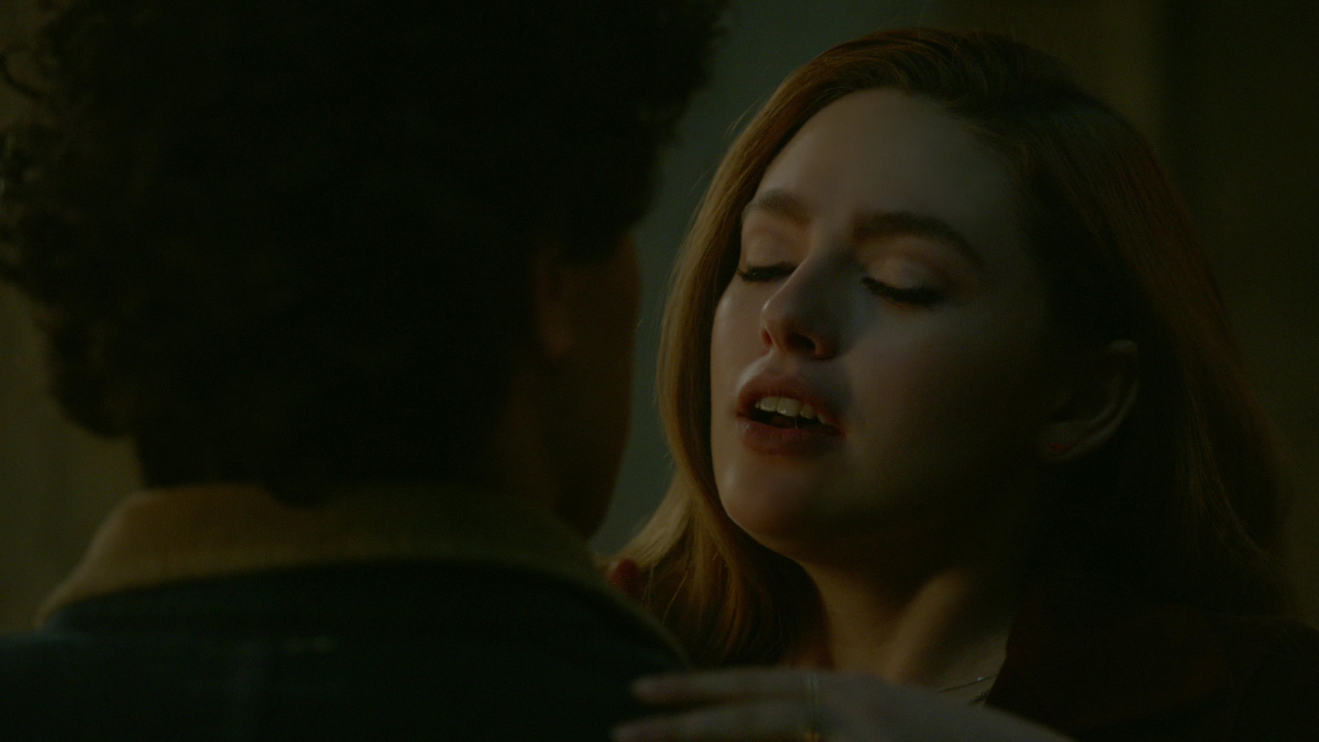 VampireDiariesWorld-dot-nl_Legacies1x16TheresAlwaysALoophole01779.jpg VampireDiariesWorld-dot-nl_Legacies1x16TheresAlwaysALoophole01779.jpg