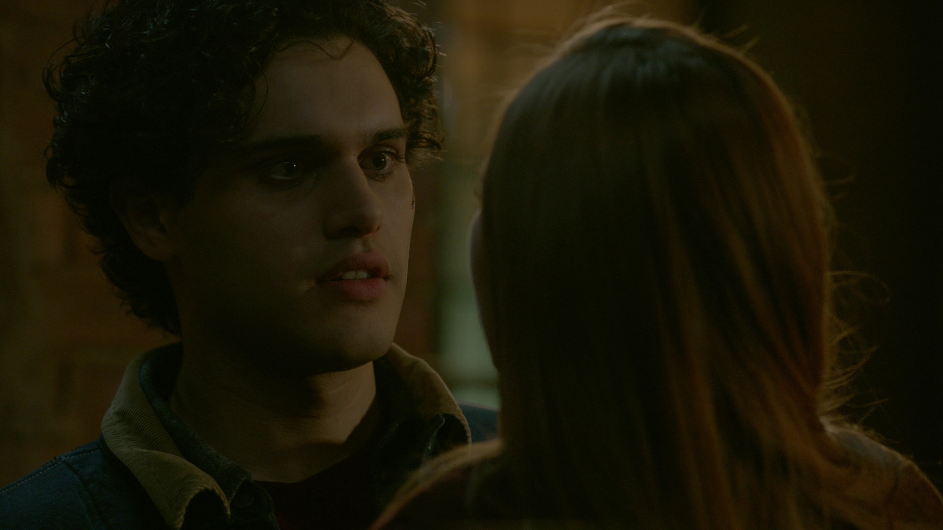 VampireDiariesWorld-dot-nl_Legacies1x16TheresAlwaysALoophole01795.jpg