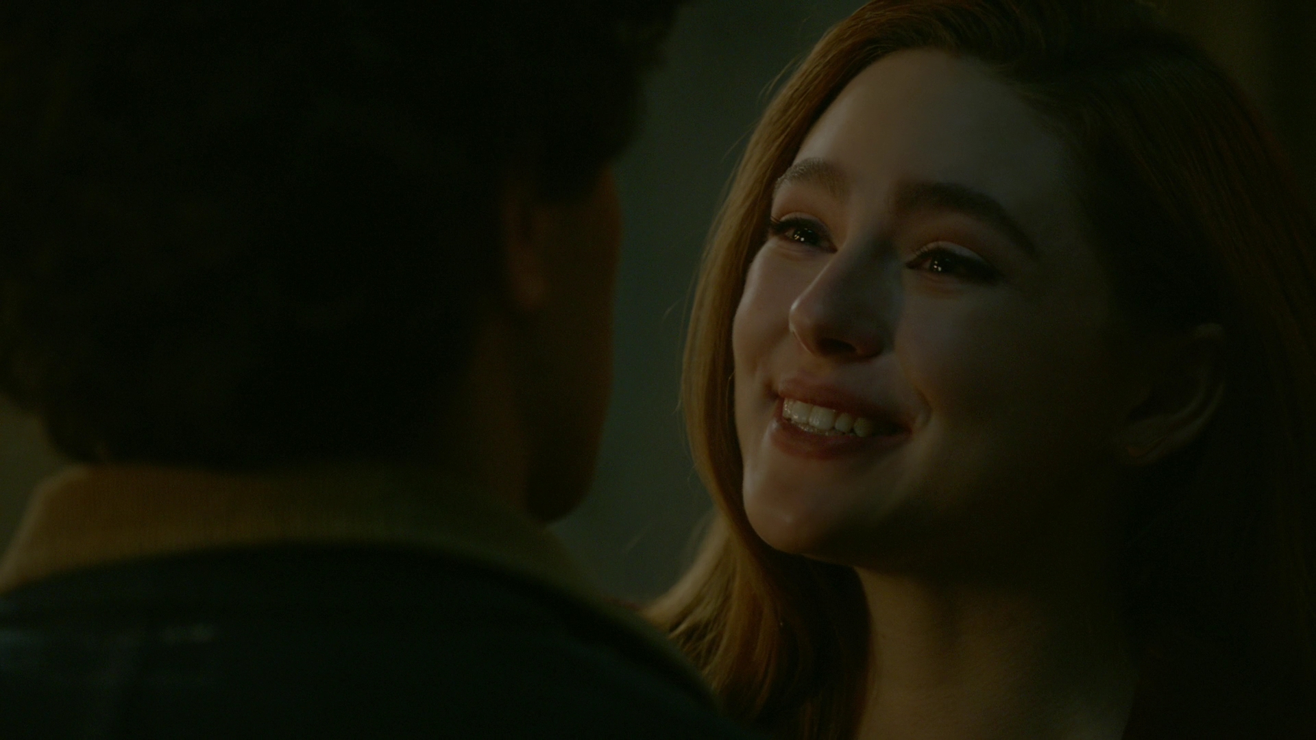 VampireDiariesWorld-dot-nl_Legacies1x16TheresAlwaysALoophole01805.jpg VampireDiariesWorld-dot-nl_Legacies1x16TheresAlwaysALoophole01805.jpg