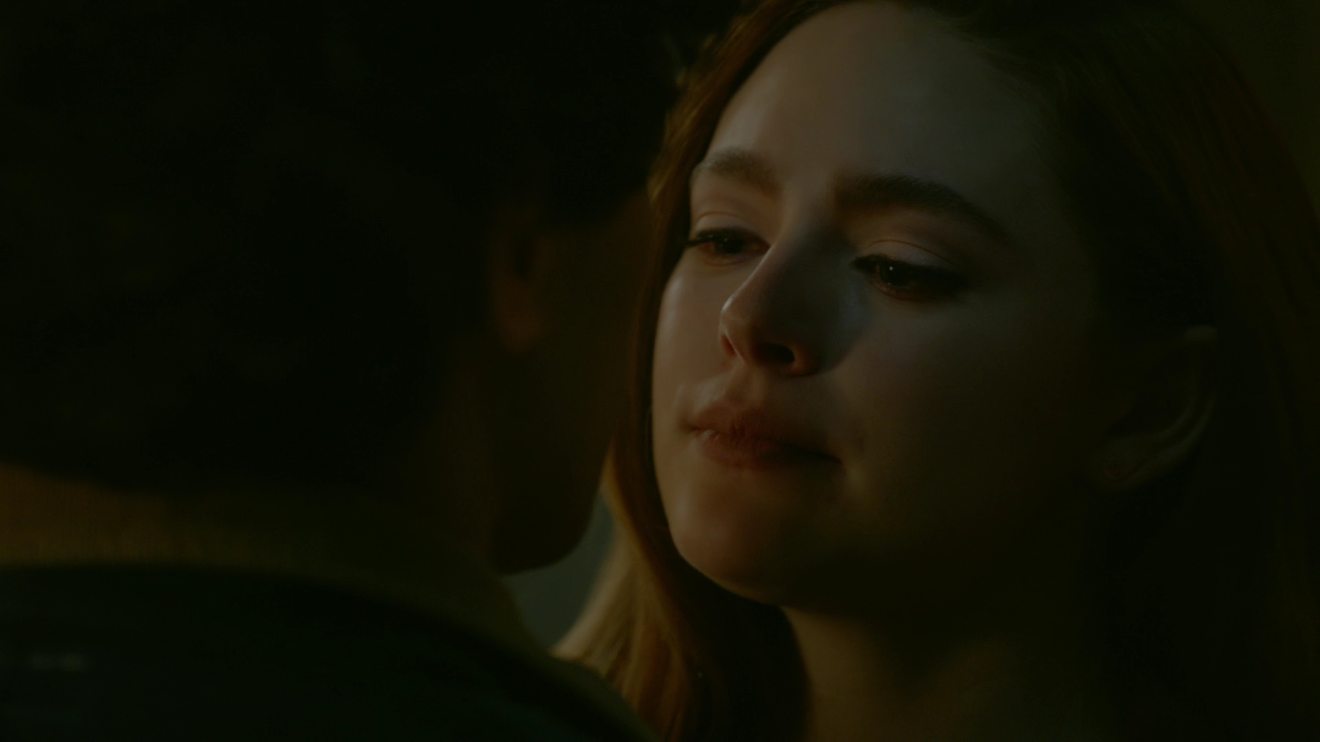 VampireDiariesWorld-dot-nl_Legacies1x16TheresAlwaysALoophole01817.jpg VampireDiariesWorld-dot-nl_Legacies1x16TheresAlwaysALoophole01817.jpg