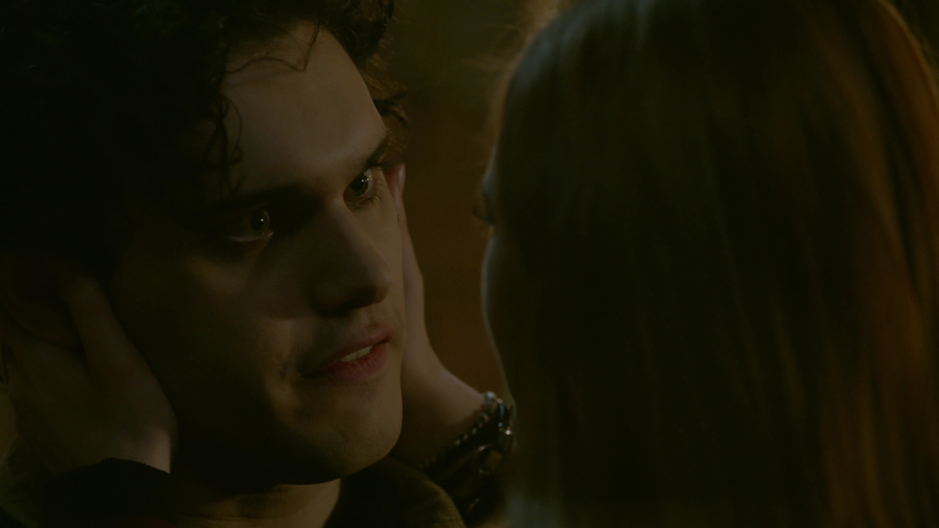 VampireDiariesWorld-dot-nl_Legacies1x16TheresAlwaysALoophole01819.jpg