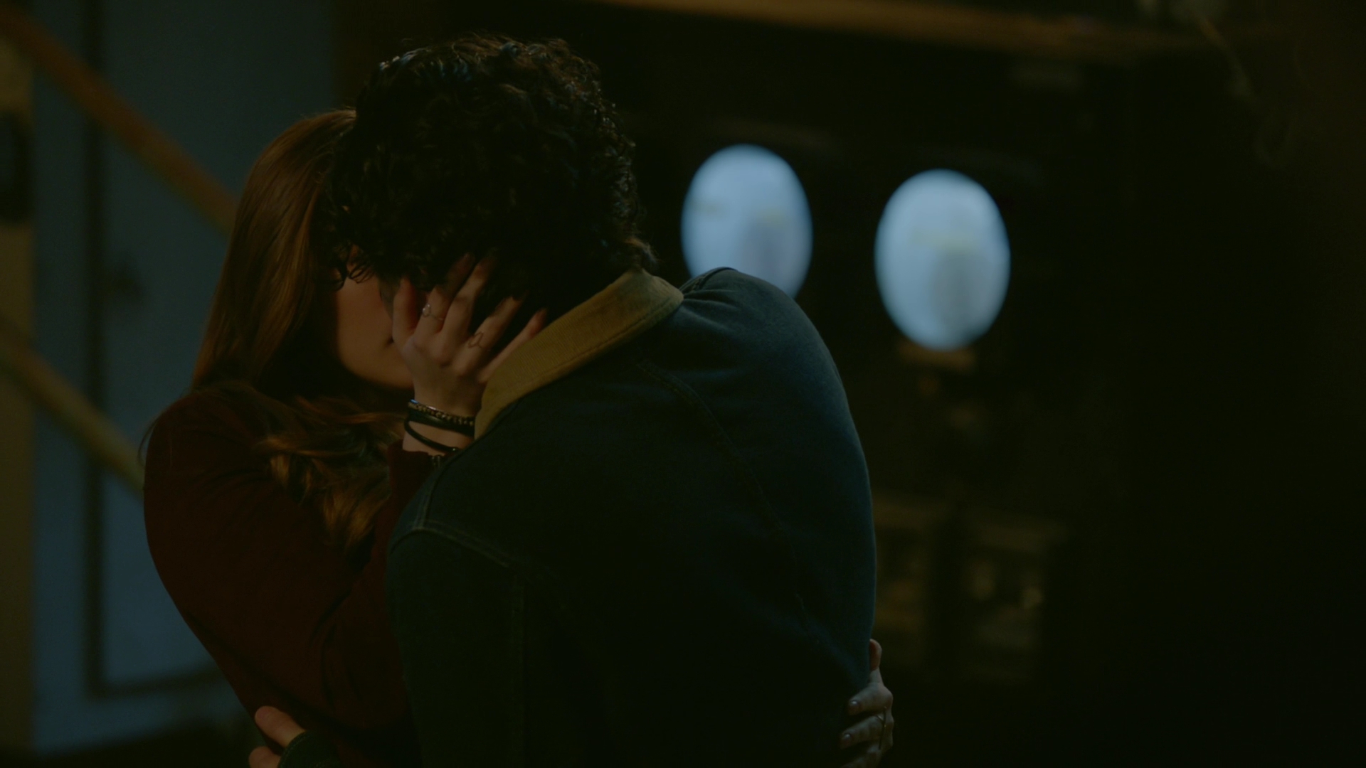 VampireDiariesWorld-dot-nl_Legacies1x16TheresAlwaysALoophole01828.jpg VampireDiariesWorld-dot-nl_Legacies1x16TheresAlwaysALoophole01828.jpg