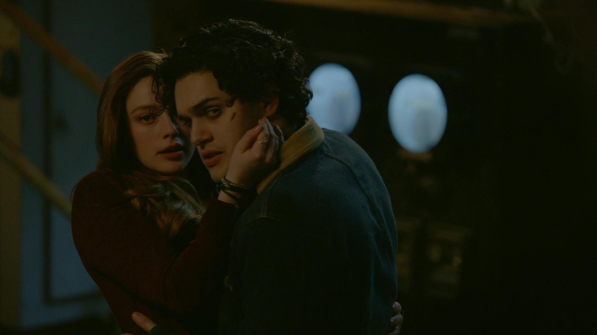 VampireDiariesWorld-dot-nl_Legacies1x16TheresAlwaysALoophole01829.jpg VampireDiariesWorld-dot-nl_Legacies1x16TheresAlwaysALoophole01829.jpg