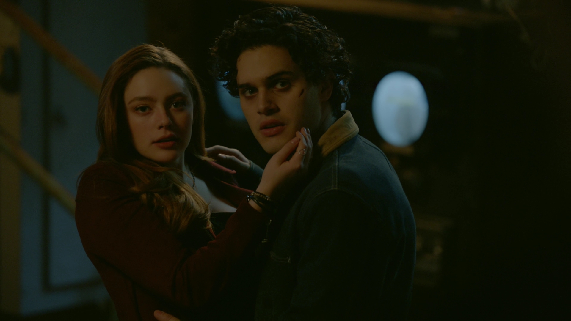 VampireDiariesWorld-dot-nl_Legacies1x16TheresAlwaysALoophole01830.jpg VampireDiariesWorld-dot-nl_Legacies1x16TheresAlwaysALoophole01830.jpg