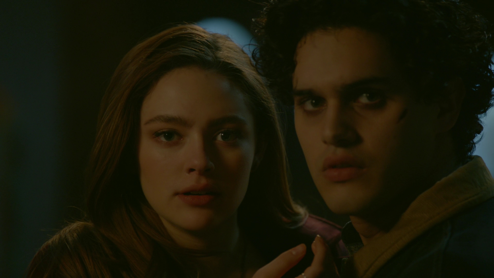 VampireDiariesWorld-dot-nl_Legacies1x16TheresAlwaysALoophole01834.jpg VampireDiariesWorld-dot-nl_Legacies1x16TheresAlwaysALoophole01834.jpg