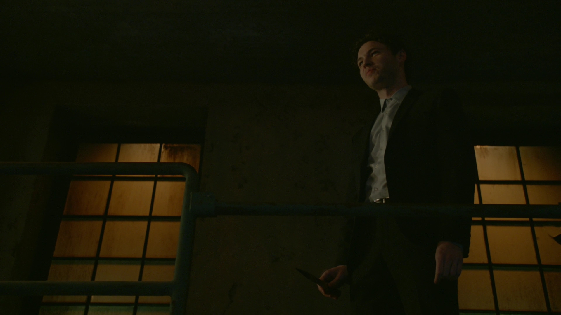 VampireDiariesWorld-dot-nl_Legacies1x16TheresAlwaysALoophole01836.jpg VampireDiariesWorld-dot-nl_Legacies1x16TheresAlwaysALoophole01836.jpg